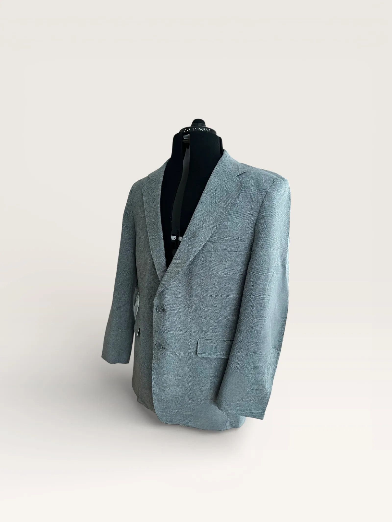 Levi's Levi's Blazer Size 40R - 2 Thumbnail