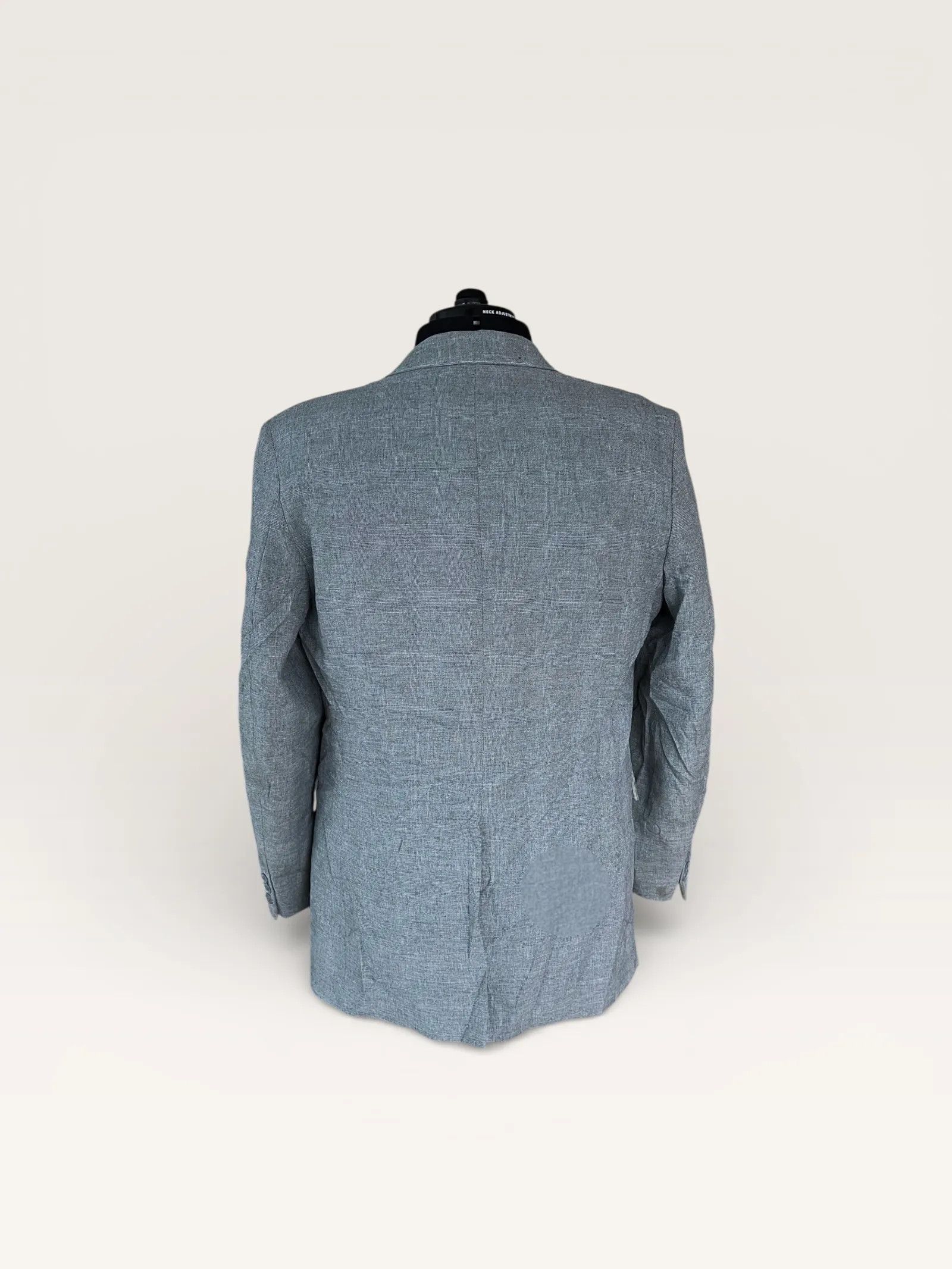 Levi's Levi's Blazer Size 40R - 4 Thumbnail