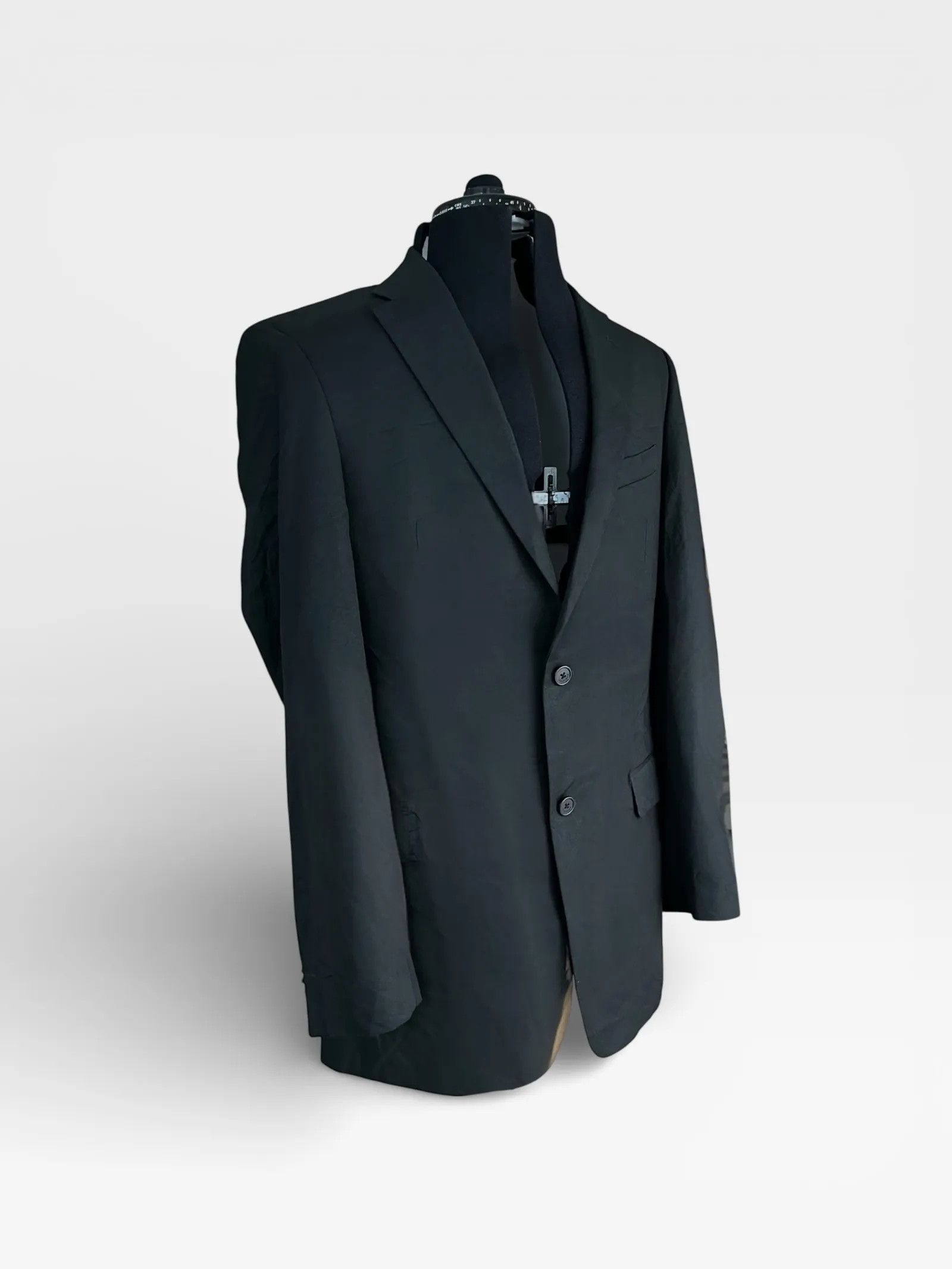 Brooks Brothers Brooks Brothers Blazer Size 40R - 3 Thumbnail