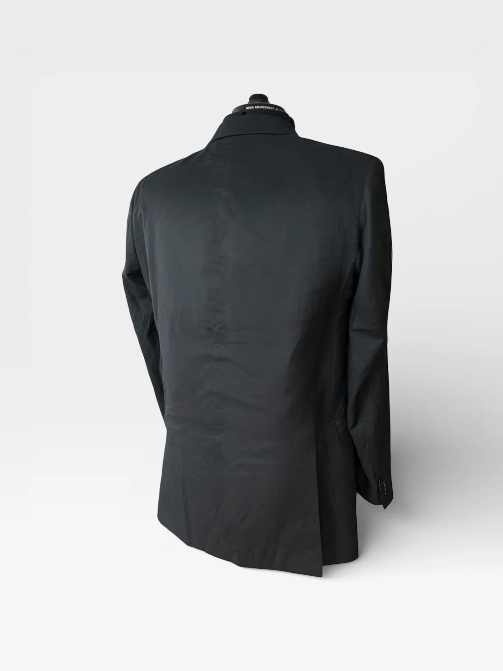 Brooks Brothers Brooks Brothers Blazer Size 40R - 4 Thumbnail