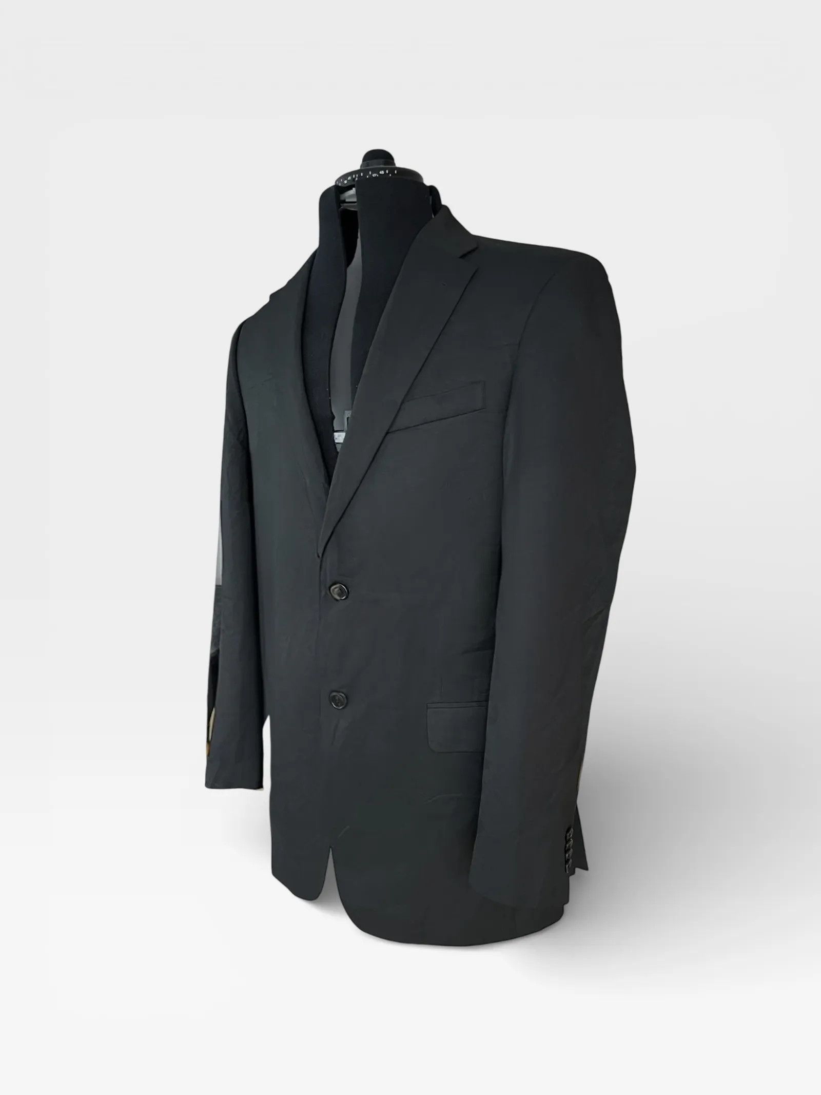 Brooks Brothers Brooks Brothers Blazer Size 40R - 2 Thumbnail