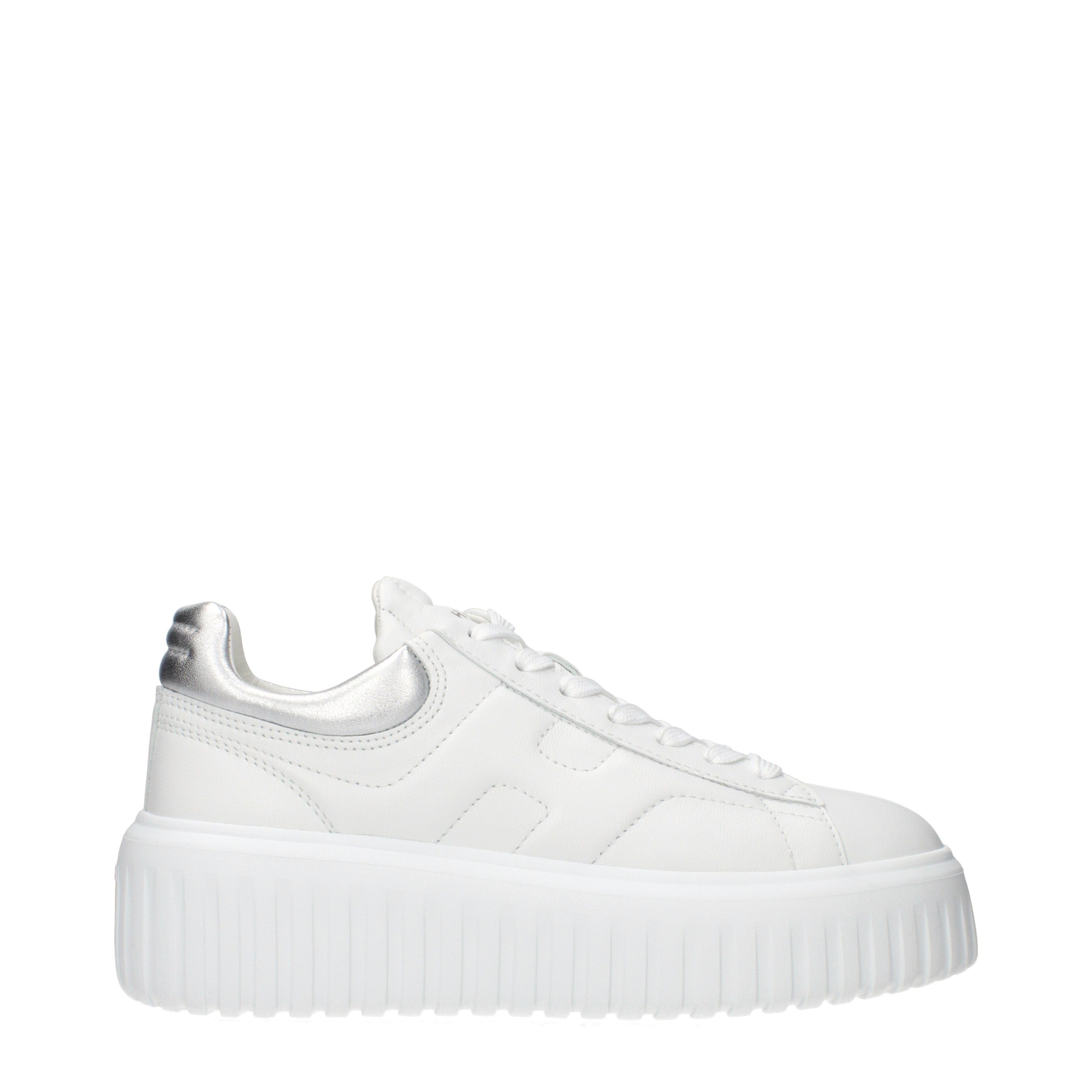 Hogan Sneakers Size US 10 / IT 40 - 2 Thumbnail