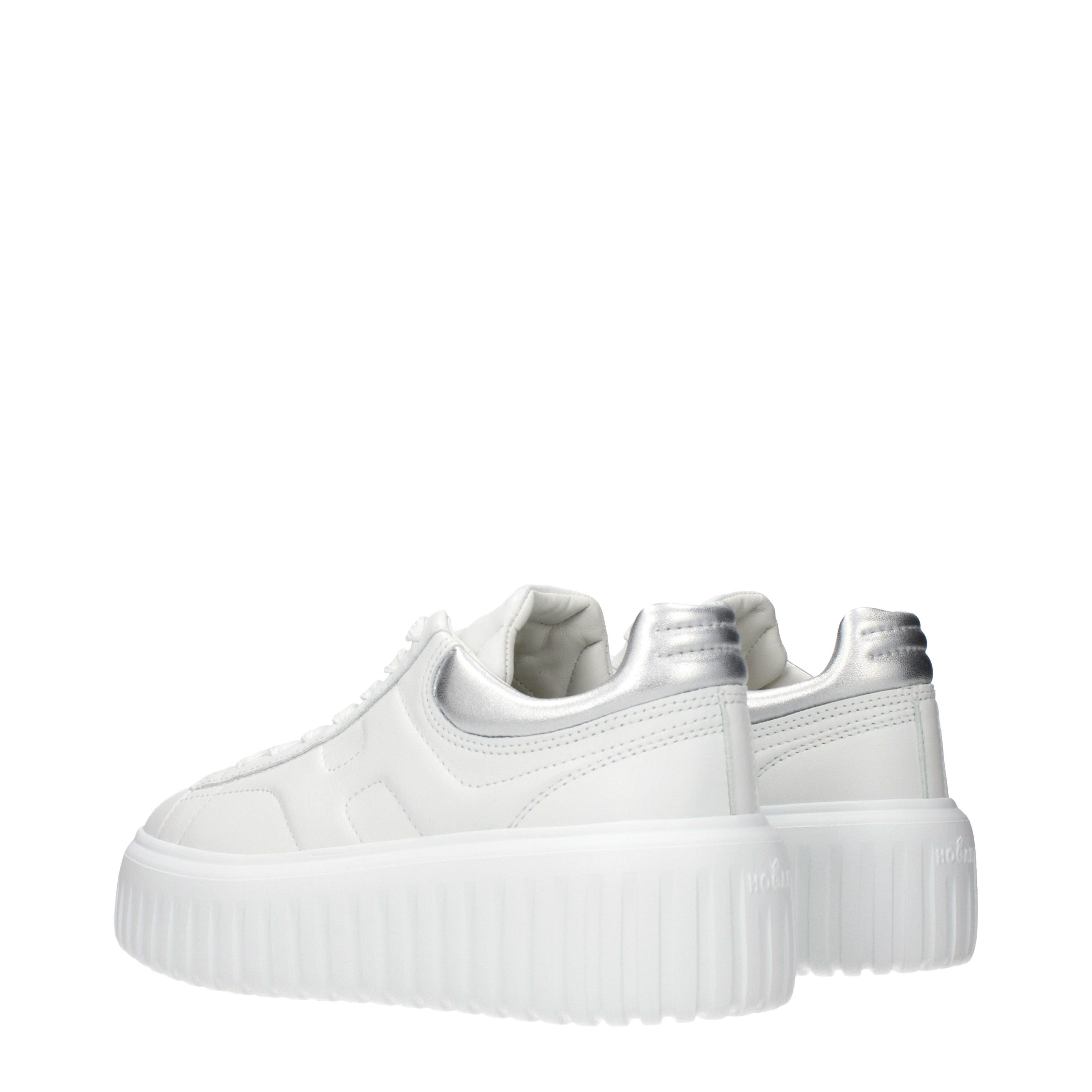 Hogan Sneakers Size US 10 / IT 40 - 4 Thumbnail