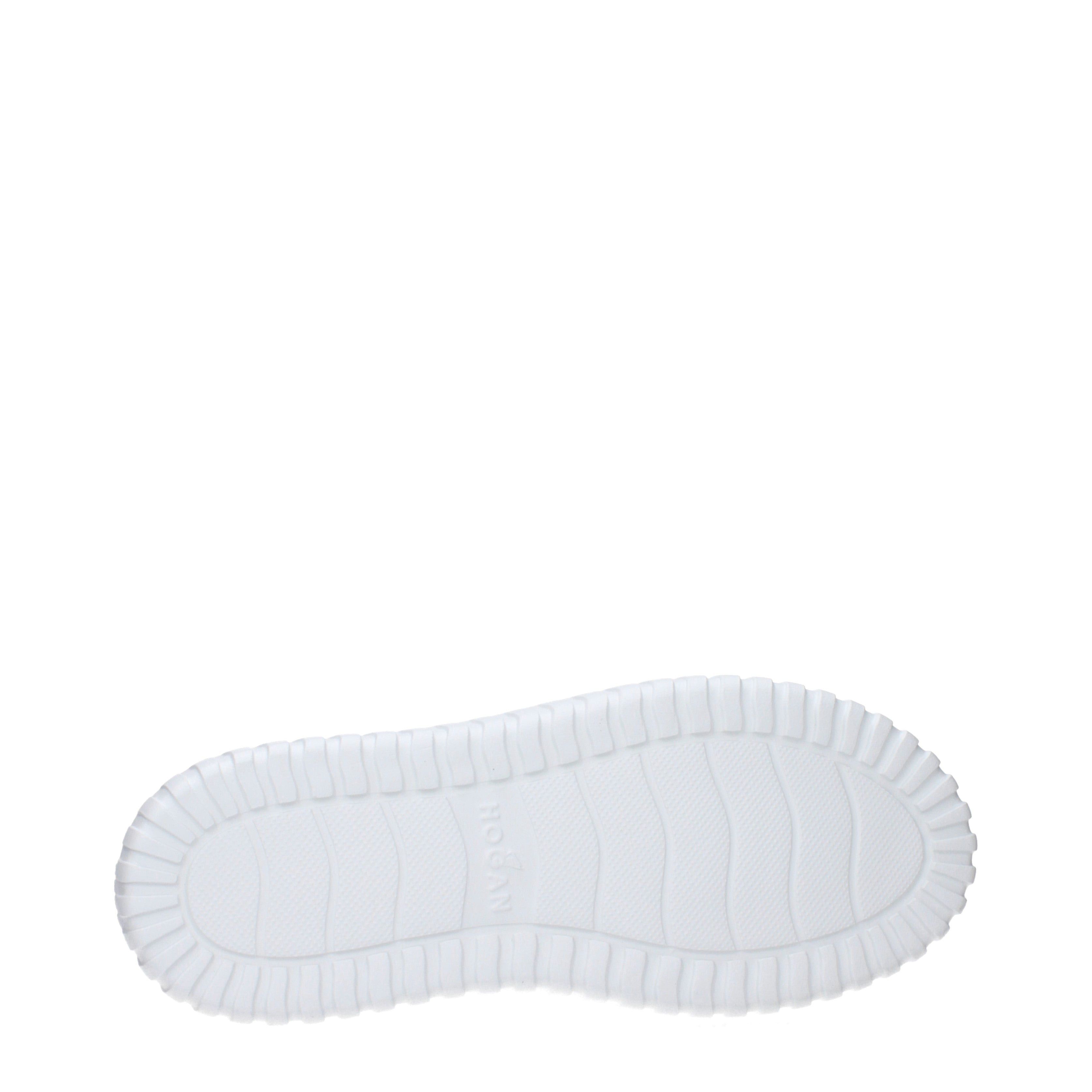 Hogan Sneakers Size US 10 / IT 40 - 5 Thumbnail