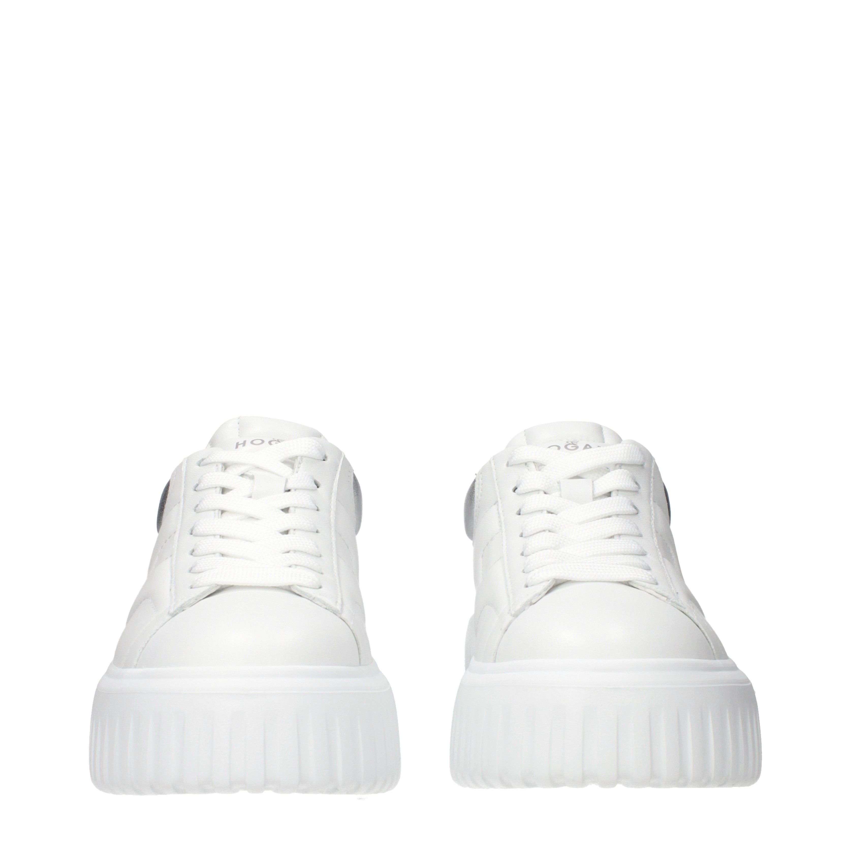 Hogan Sneakers Size US 10 / IT 40 - 3 Thumbnail