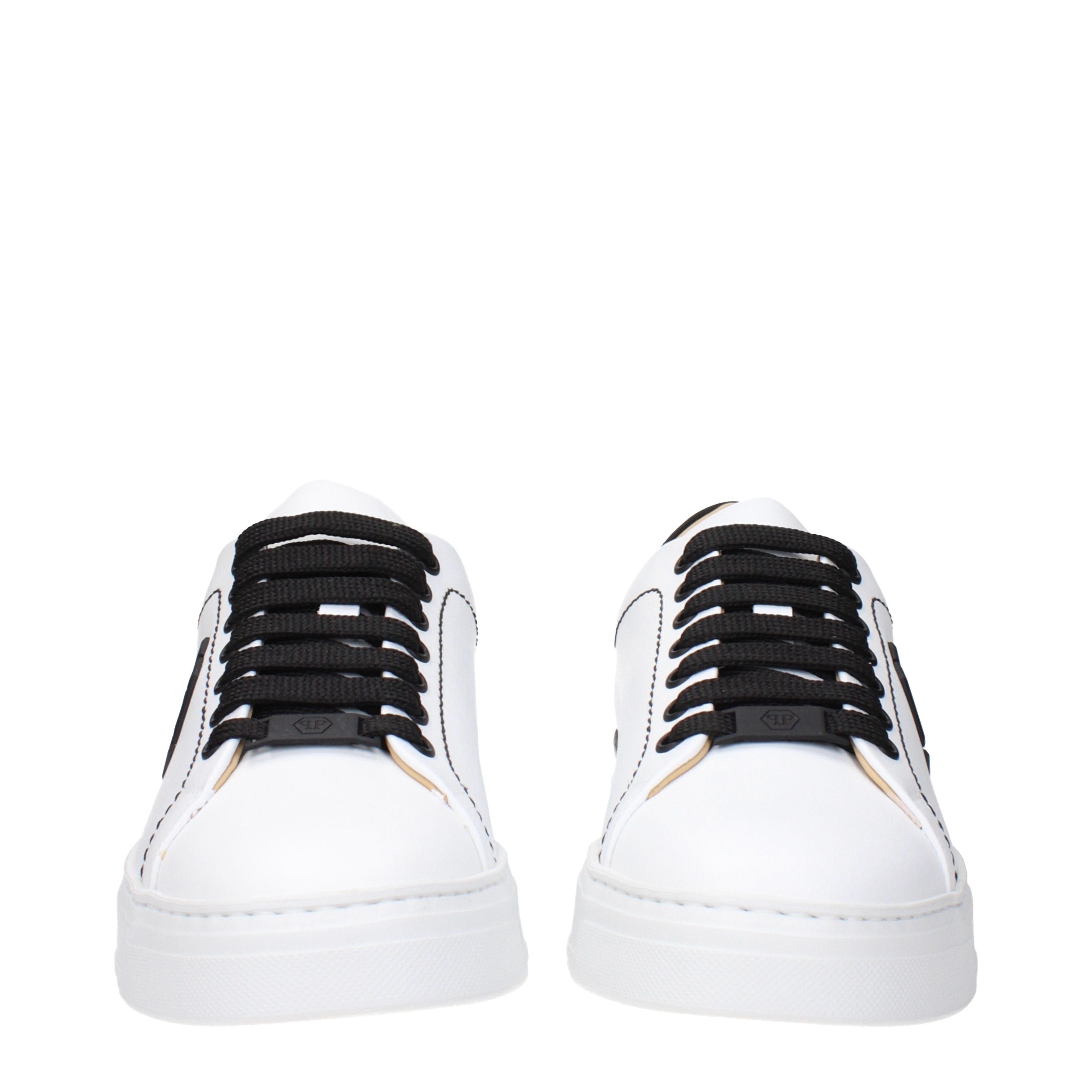 Philipp Plein Sneakers Size US 11 / EU 44 - 3 Thumbnail