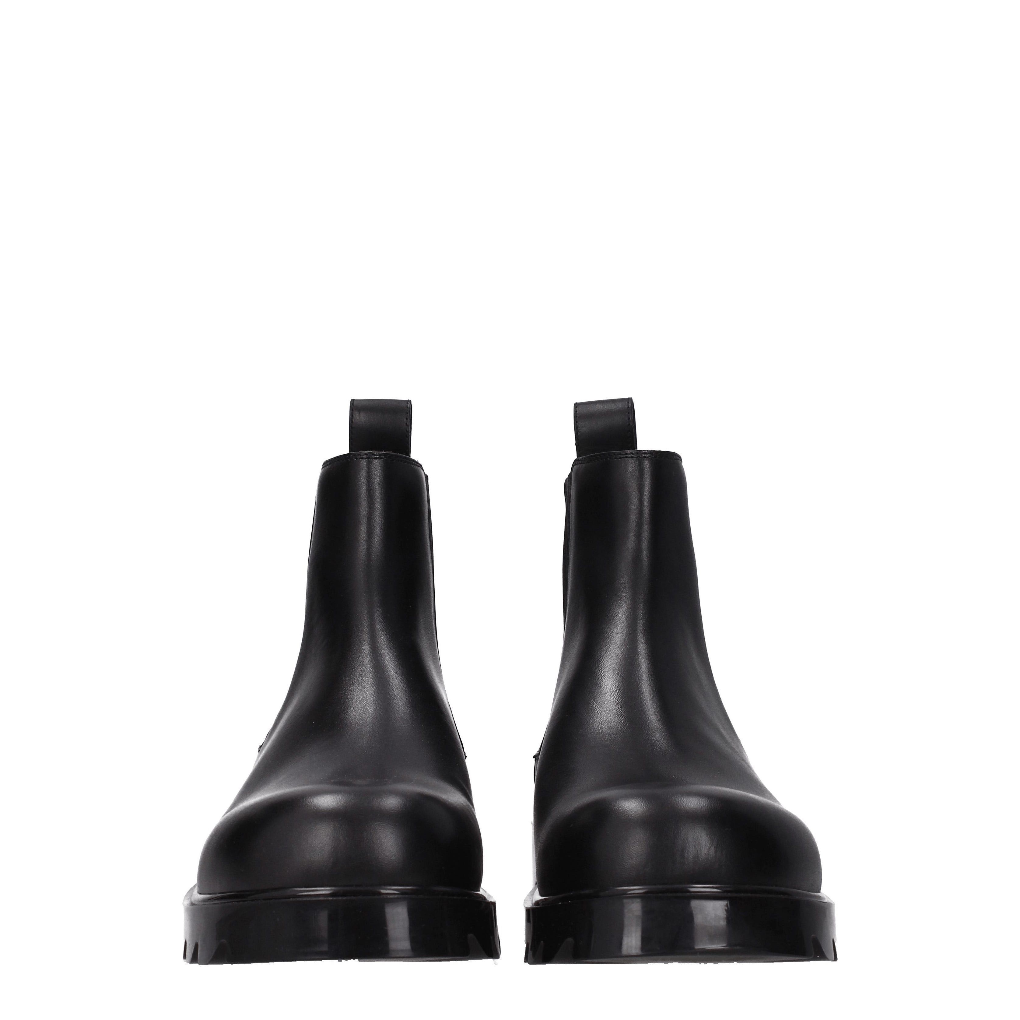 Bottega Veneta Boots Size US 6 / EU 39 - 3 Thumbnail