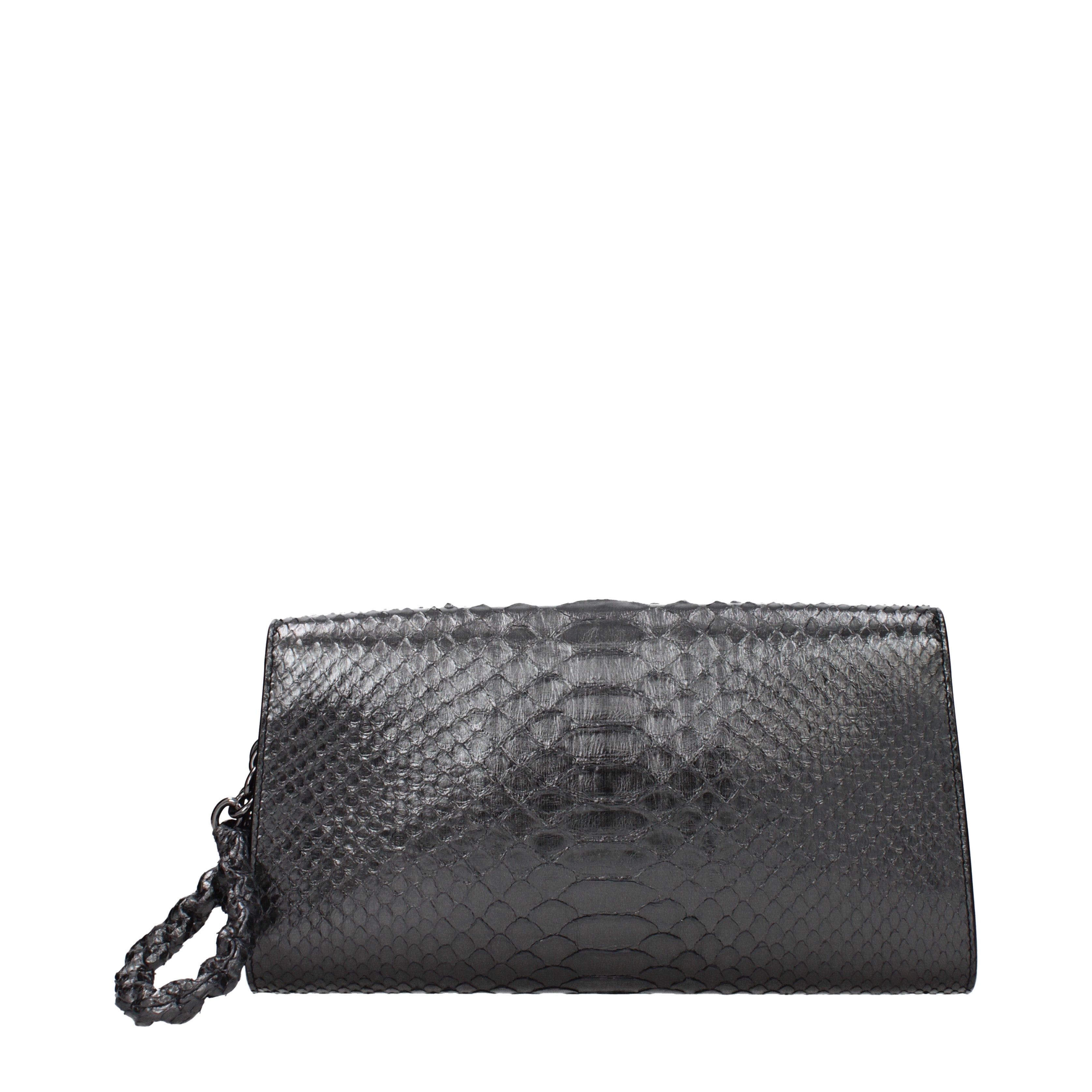 Tom Ford Clutches Size ONE SIZE - 3 Thumbnail