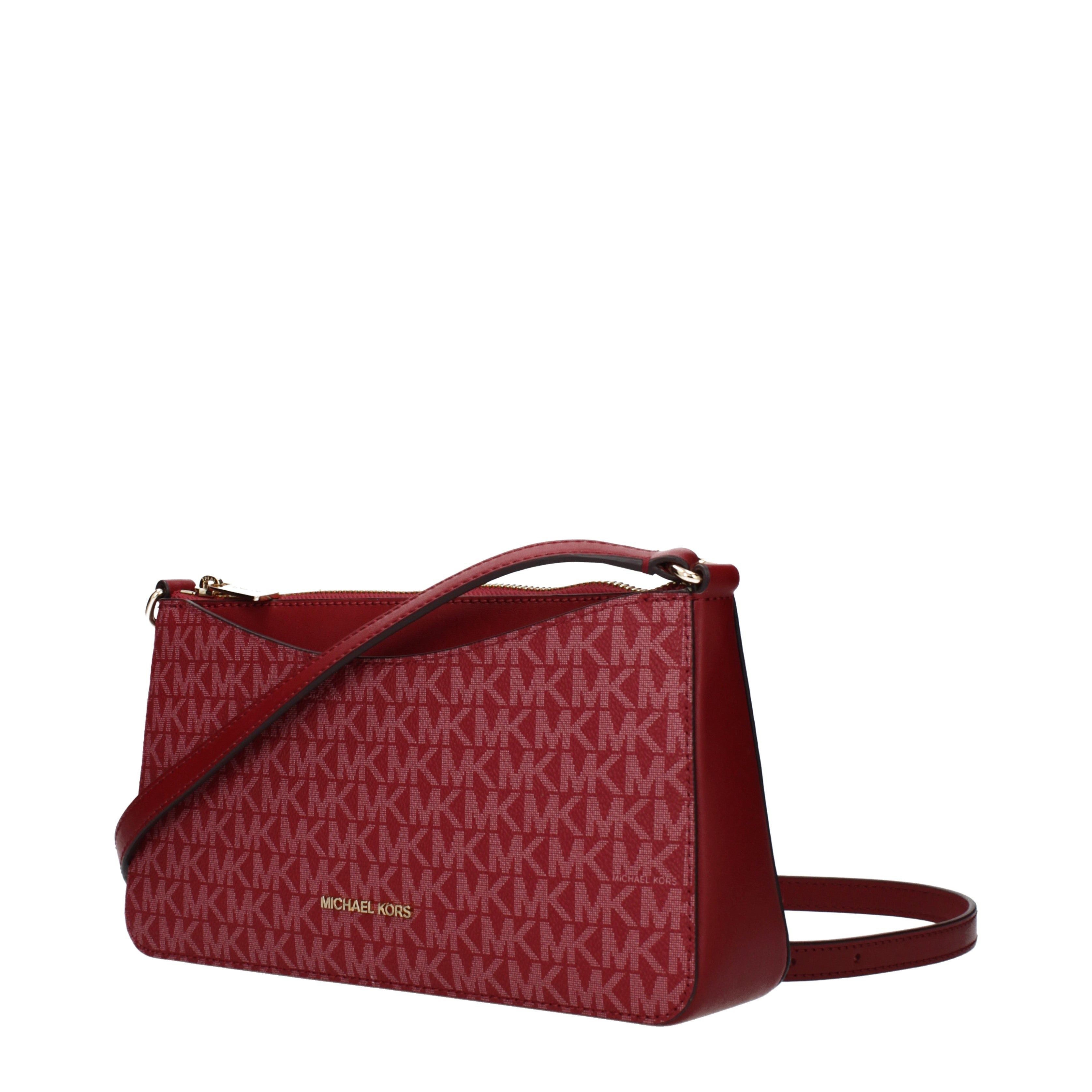 Michael Kors Crossbody Bags Size ONE SIZE - 2 Thumbnail