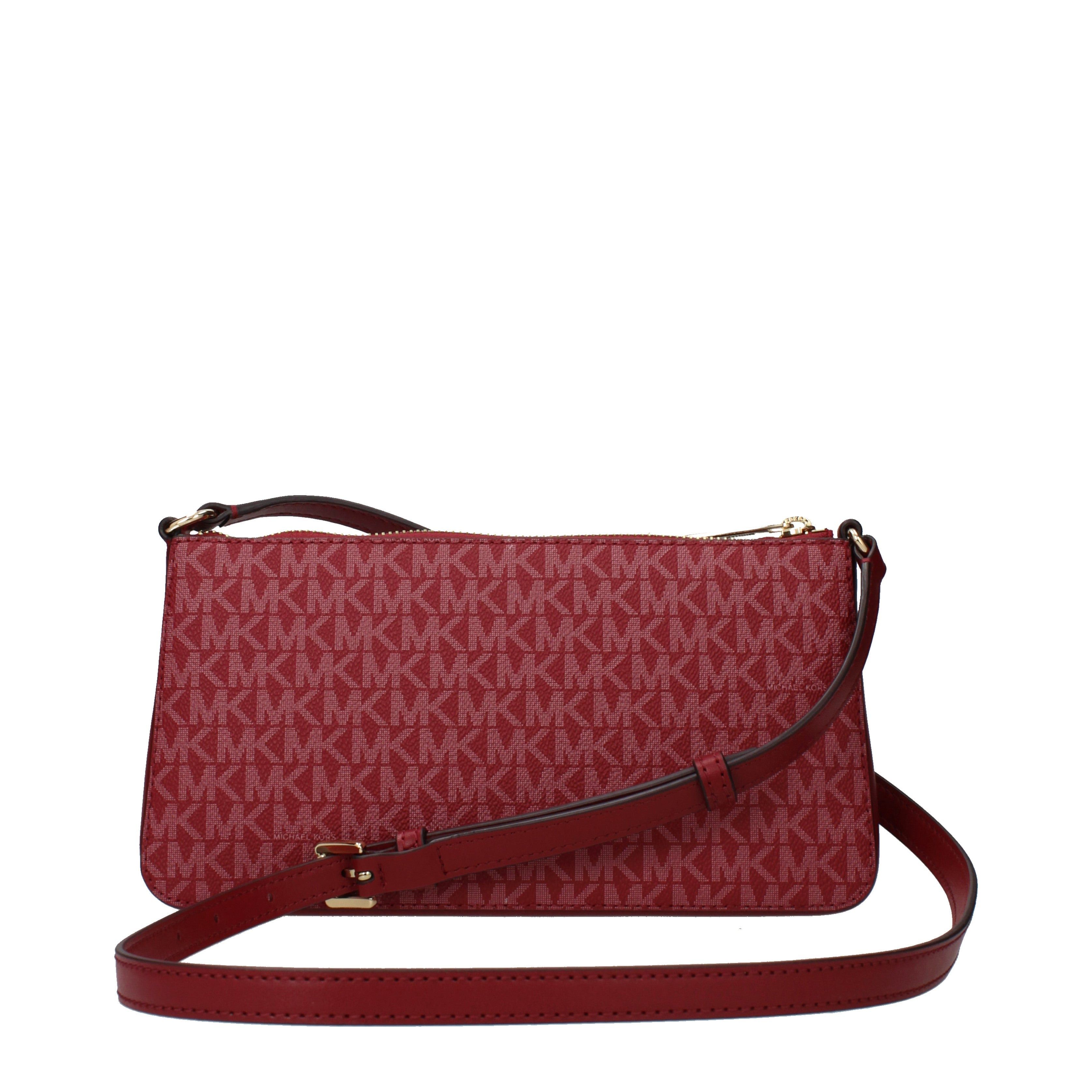 Michael Kors Crossbody Bags Size ONE SIZE - 3 Thumbnail