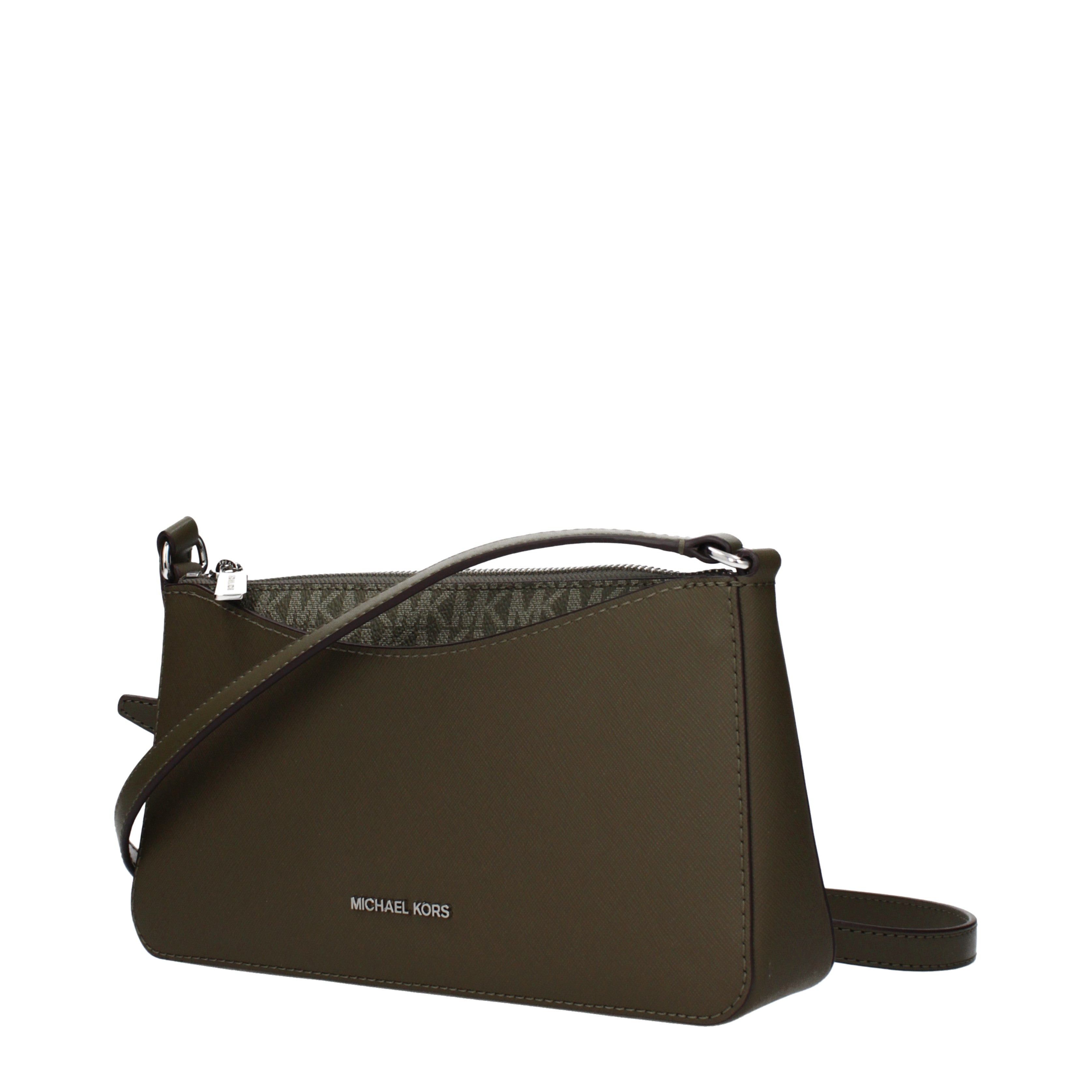 Michael Kors Crossbody Bags Size ONE SIZE - 2 Thumbnail