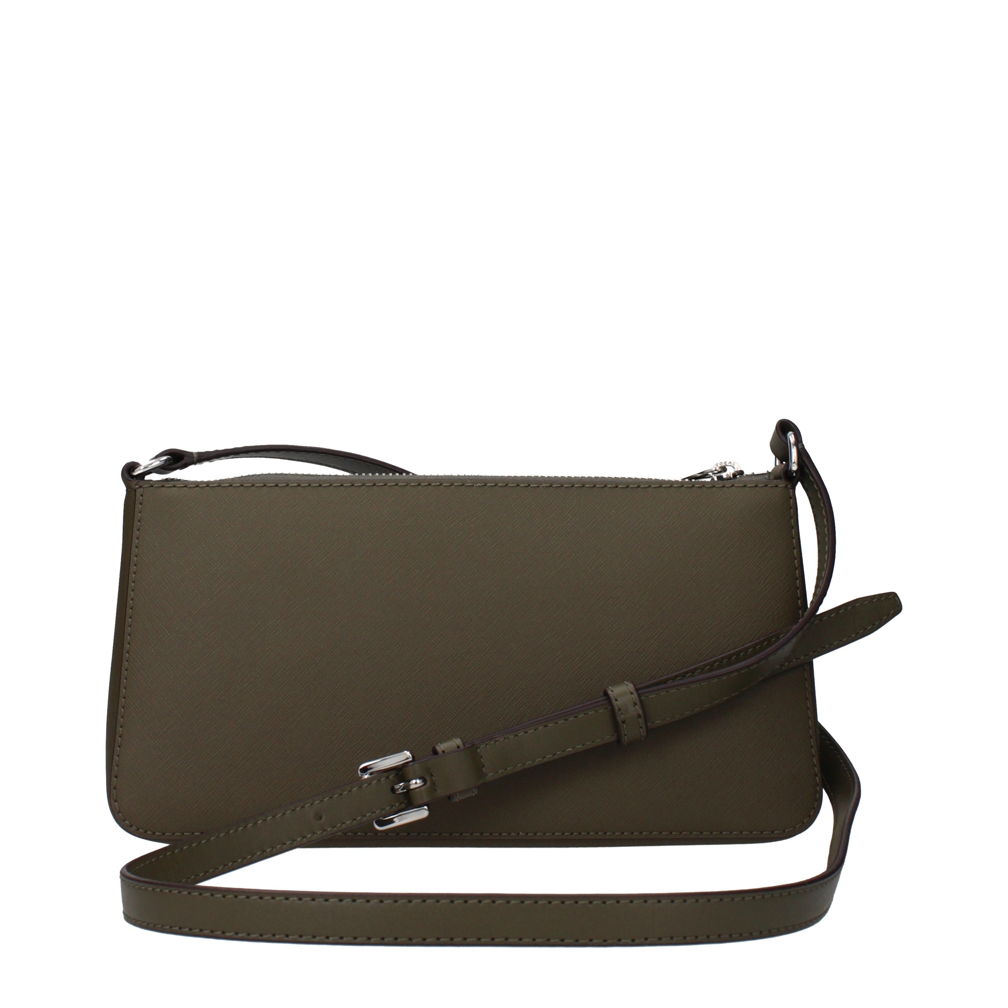 Michael Kors Crossbody Bags Size ONE SIZE - 3 Thumbnail