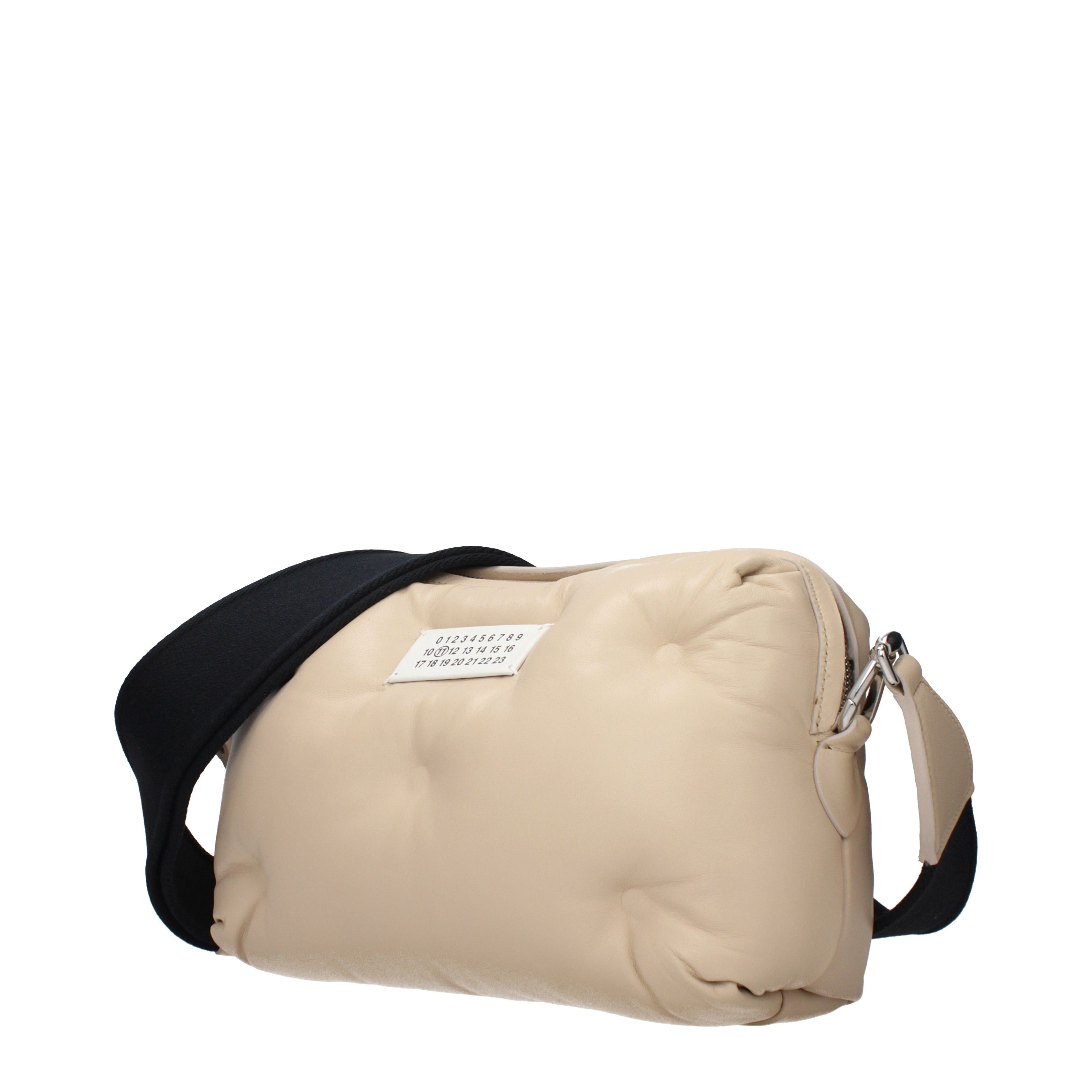 Maison Margiela Clutches Size ONE SIZE - 2 Thumbnail