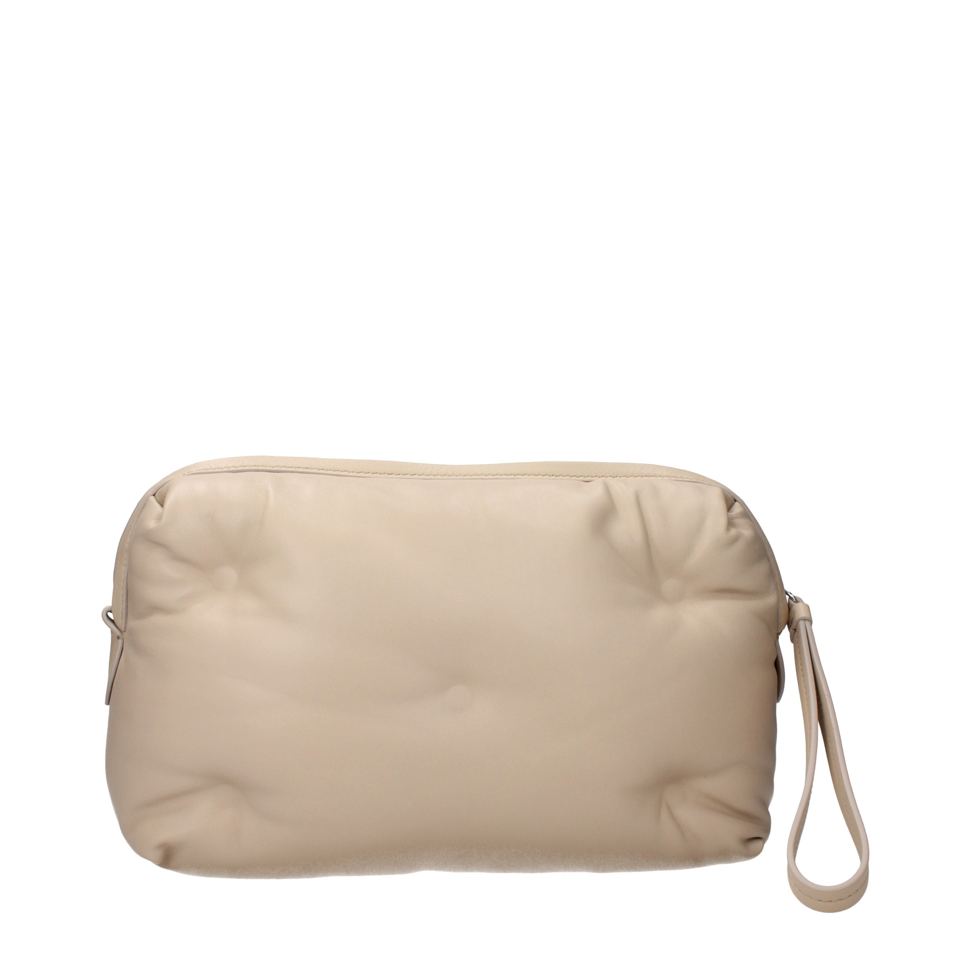 Maison Margiela Clutches Size ONE SIZE - 3 Thumbnail