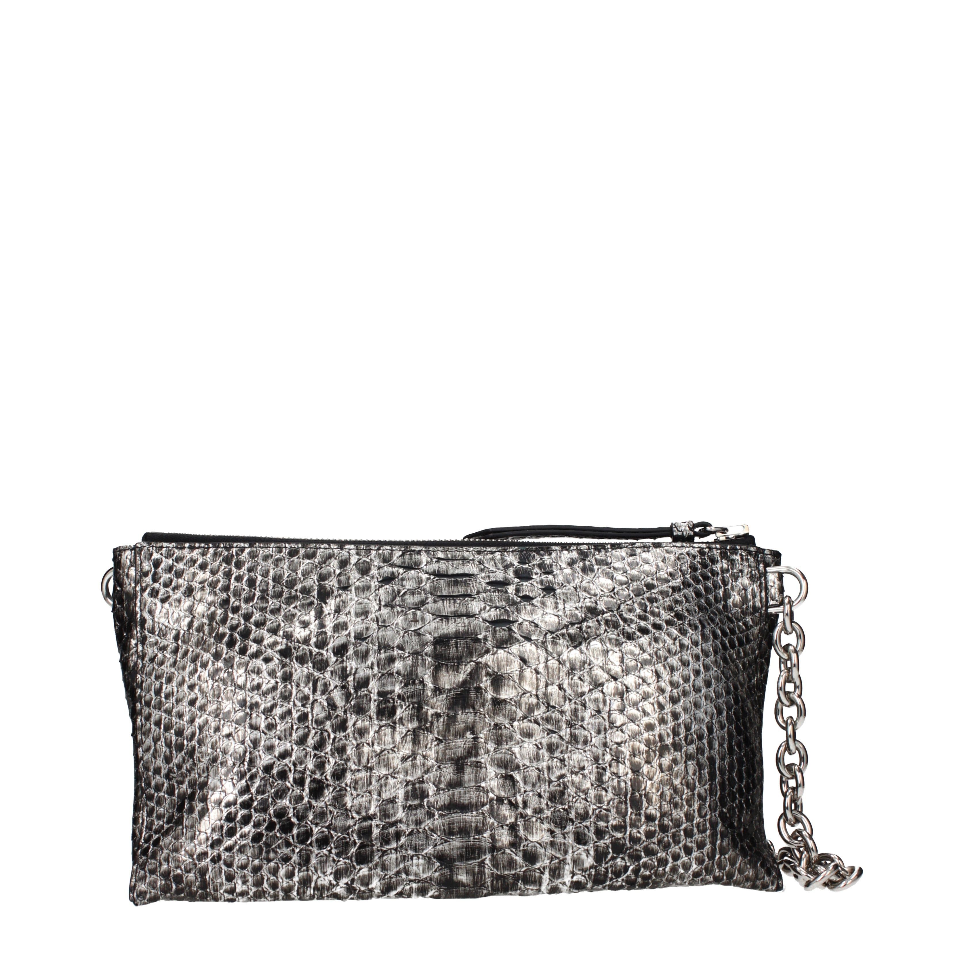 Tom Ford Handbags Size ONE SIZE - 3 Thumbnail
