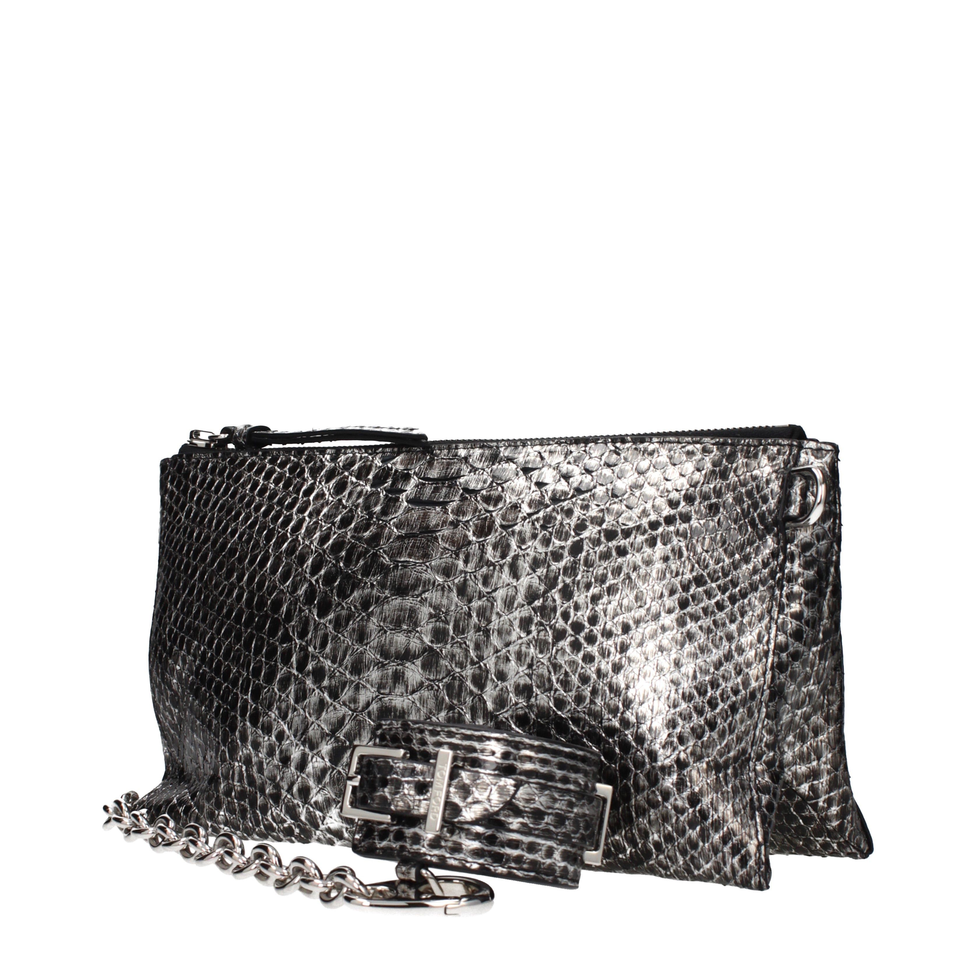 Tom Ford Handbags Size ONE SIZE - 2 Thumbnail
