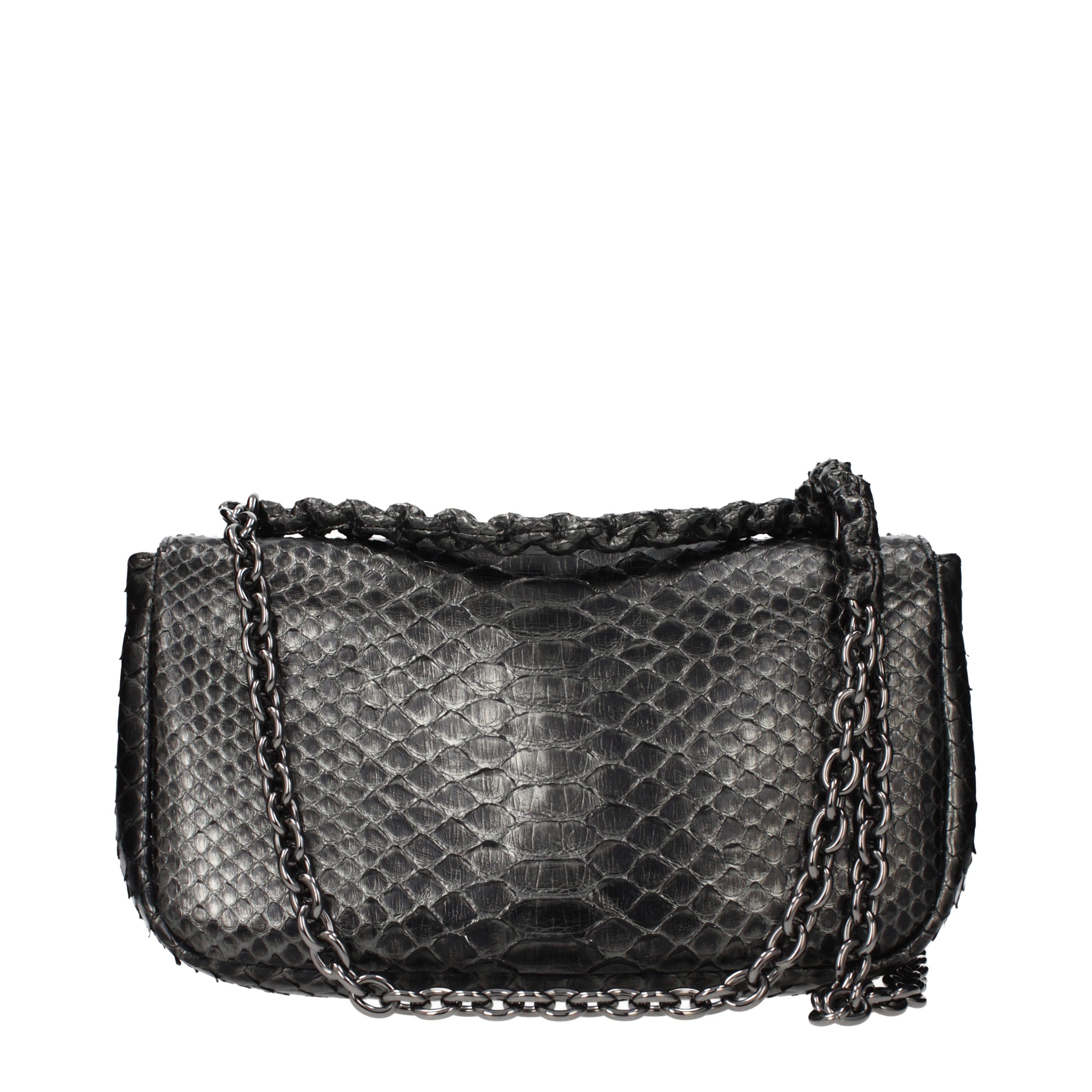 Tom Ford Shoulder Bags Size ONE SIZE - 3 Thumbnail