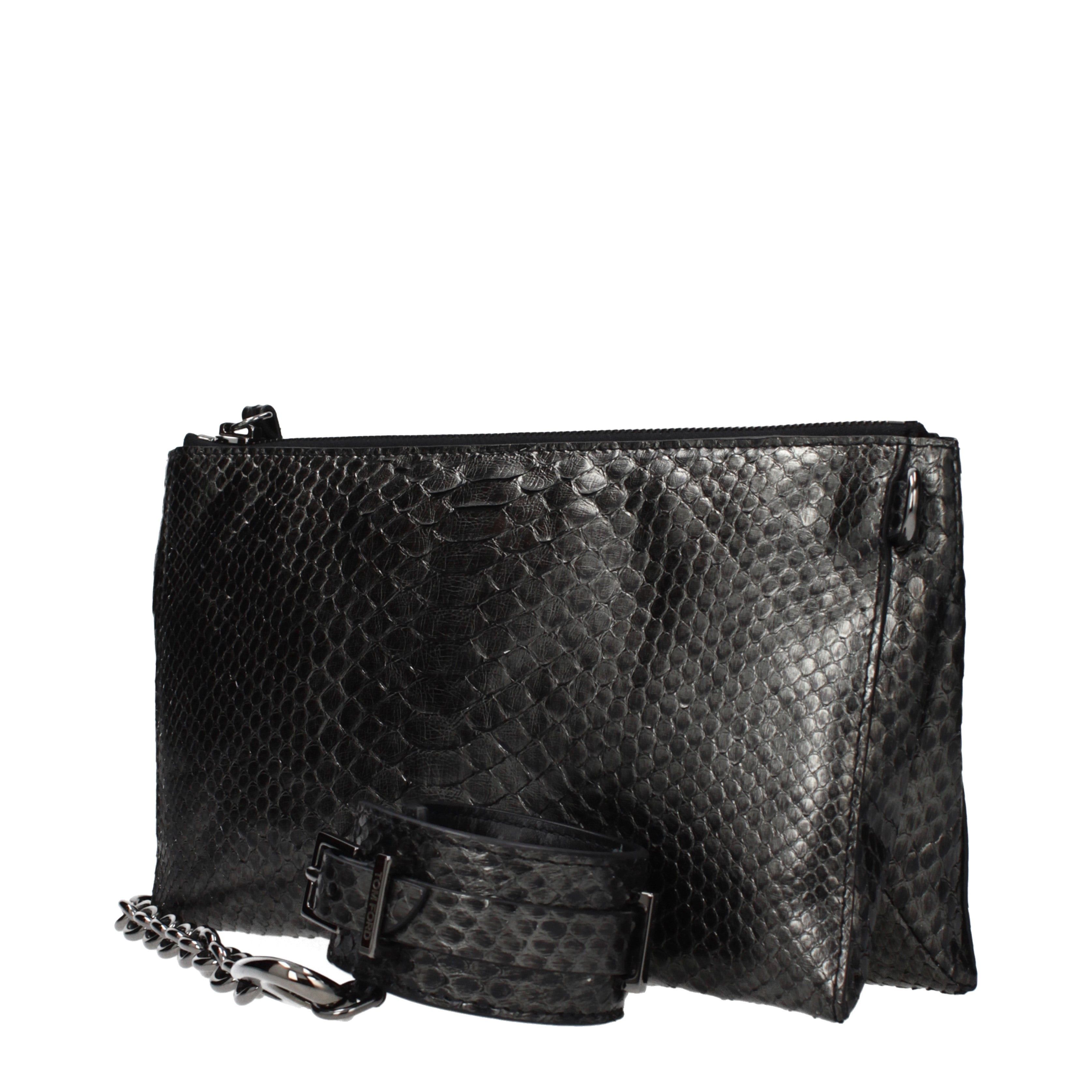Tom Ford Handbags Size ONE SIZE - 2 Thumbnail