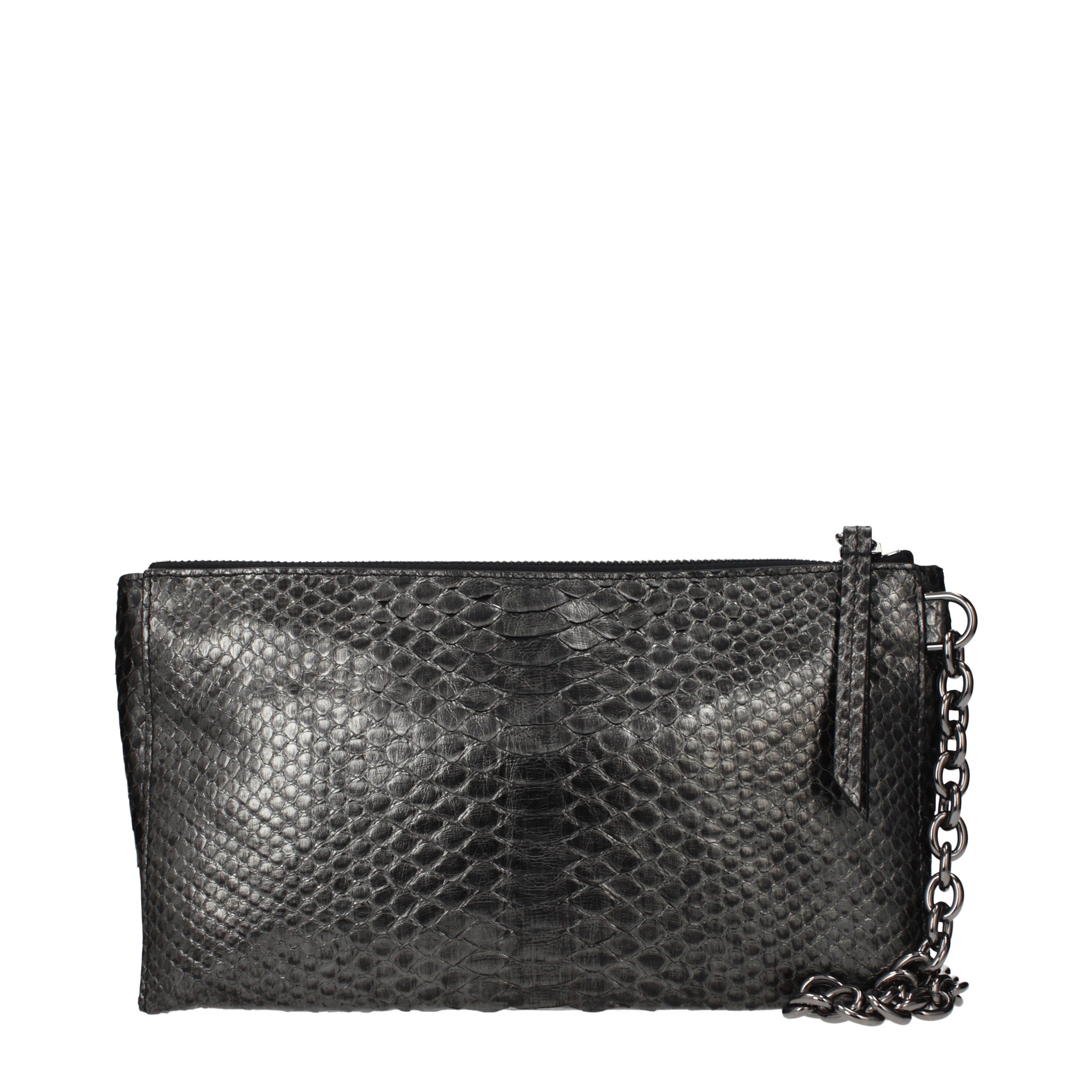 Tom Ford Handbags Size ONE SIZE - 3 Thumbnail