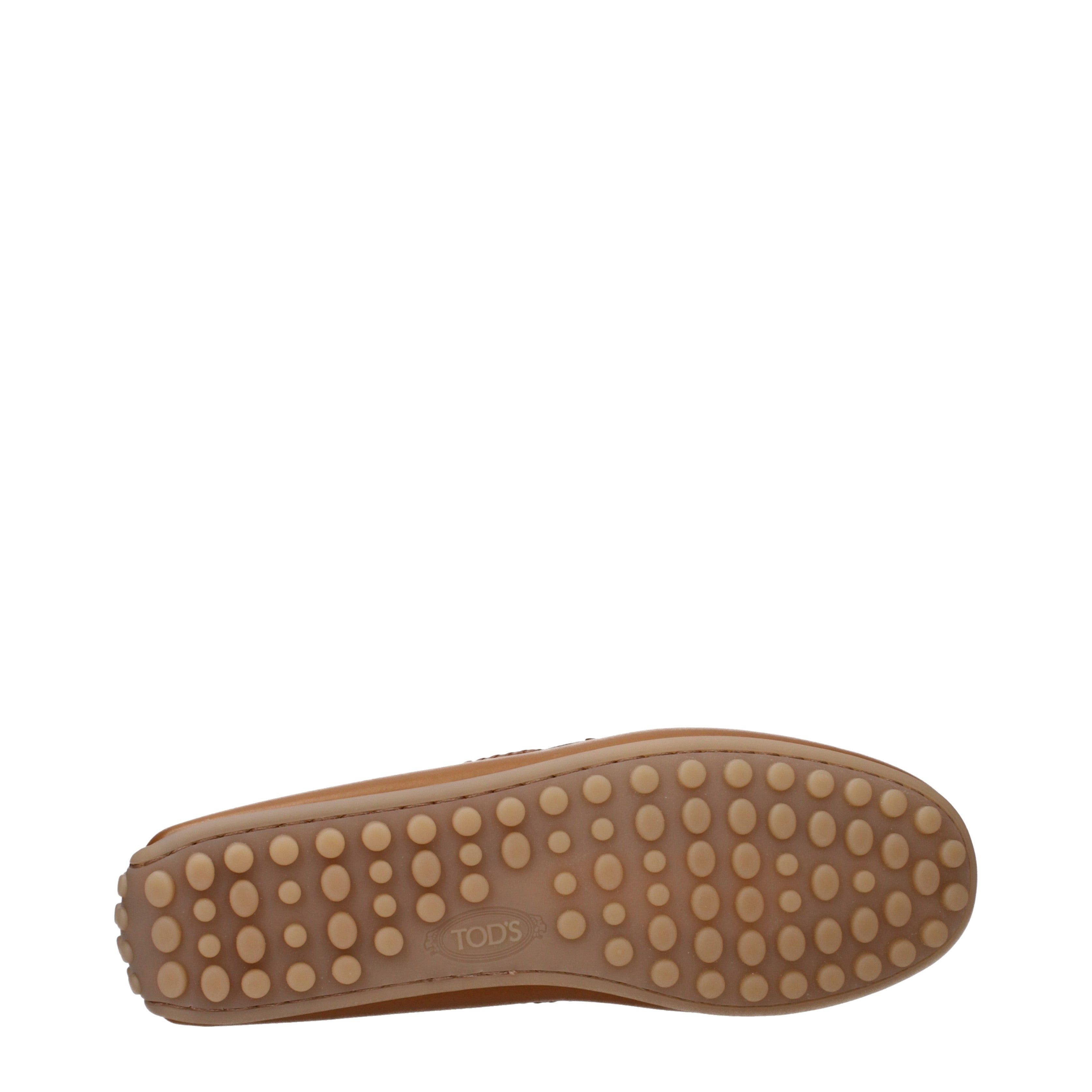Tod's Loafers Size US 5 / IT 35 - 5 Thumbnail