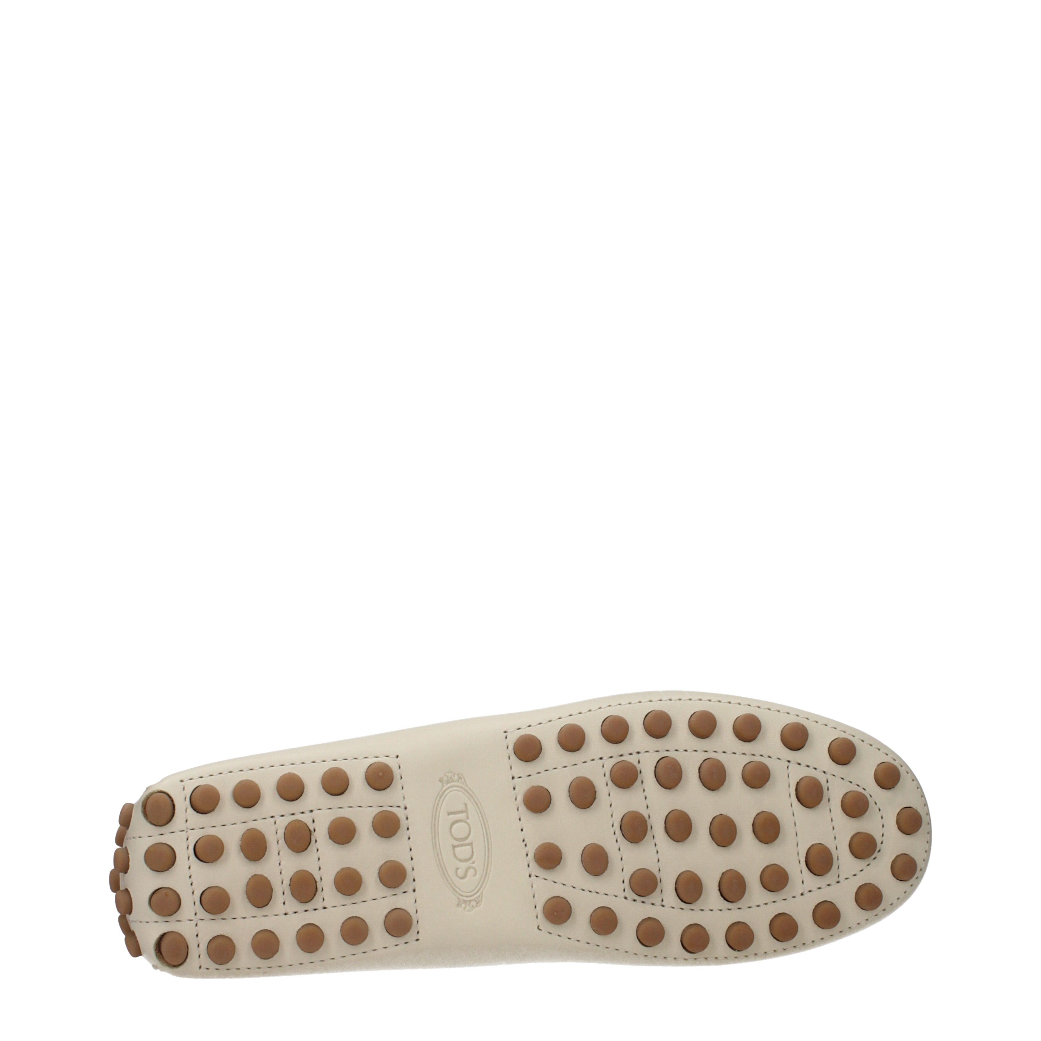 Tod's Loafers Size US 6.5 / IT 36.5 - 5 Thumbnail