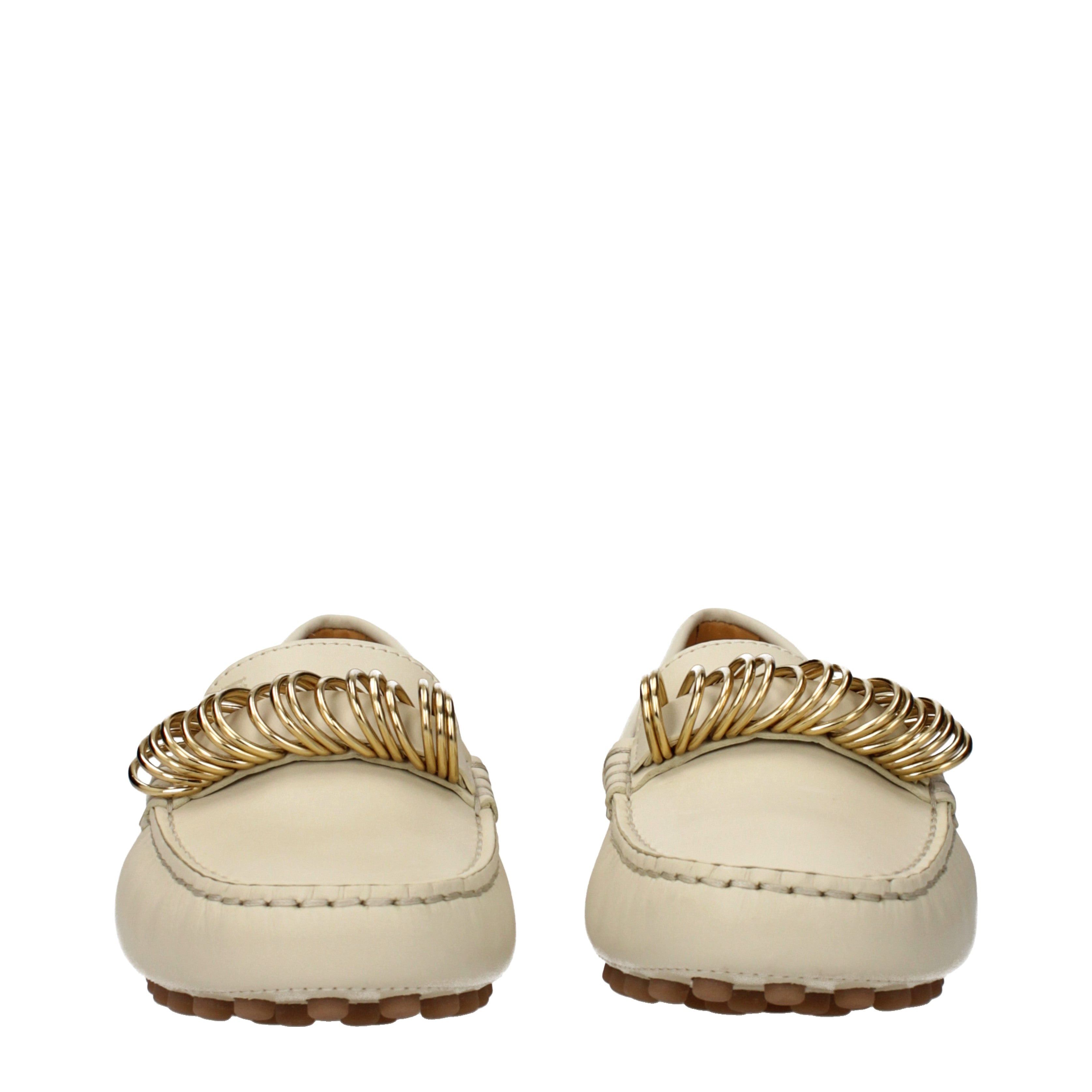 Tod's Loafers Size US 6.5 / IT 36.5 - 3 Thumbnail