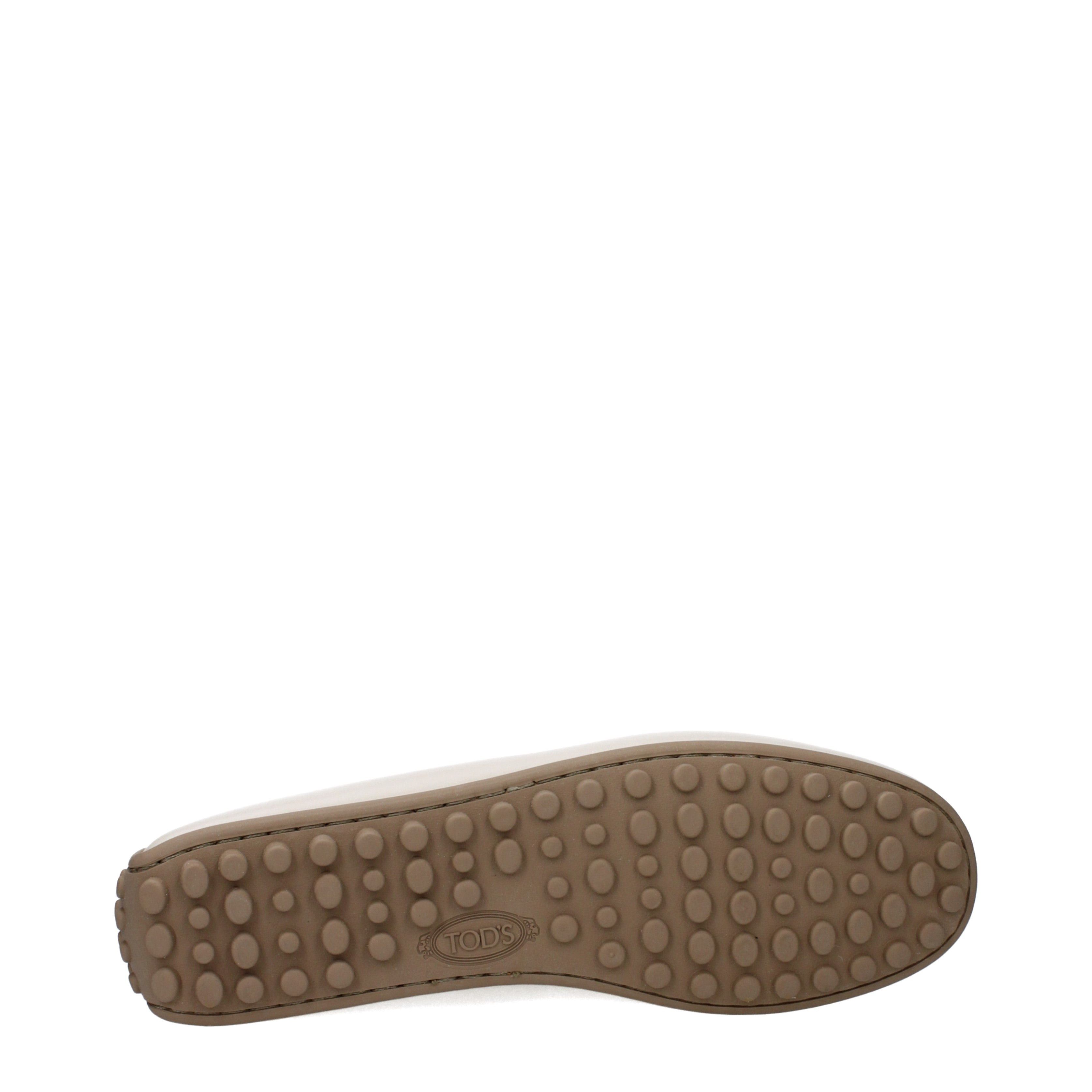 Tod's Loafers Size US 5 / IT 35 - 5 Thumbnail