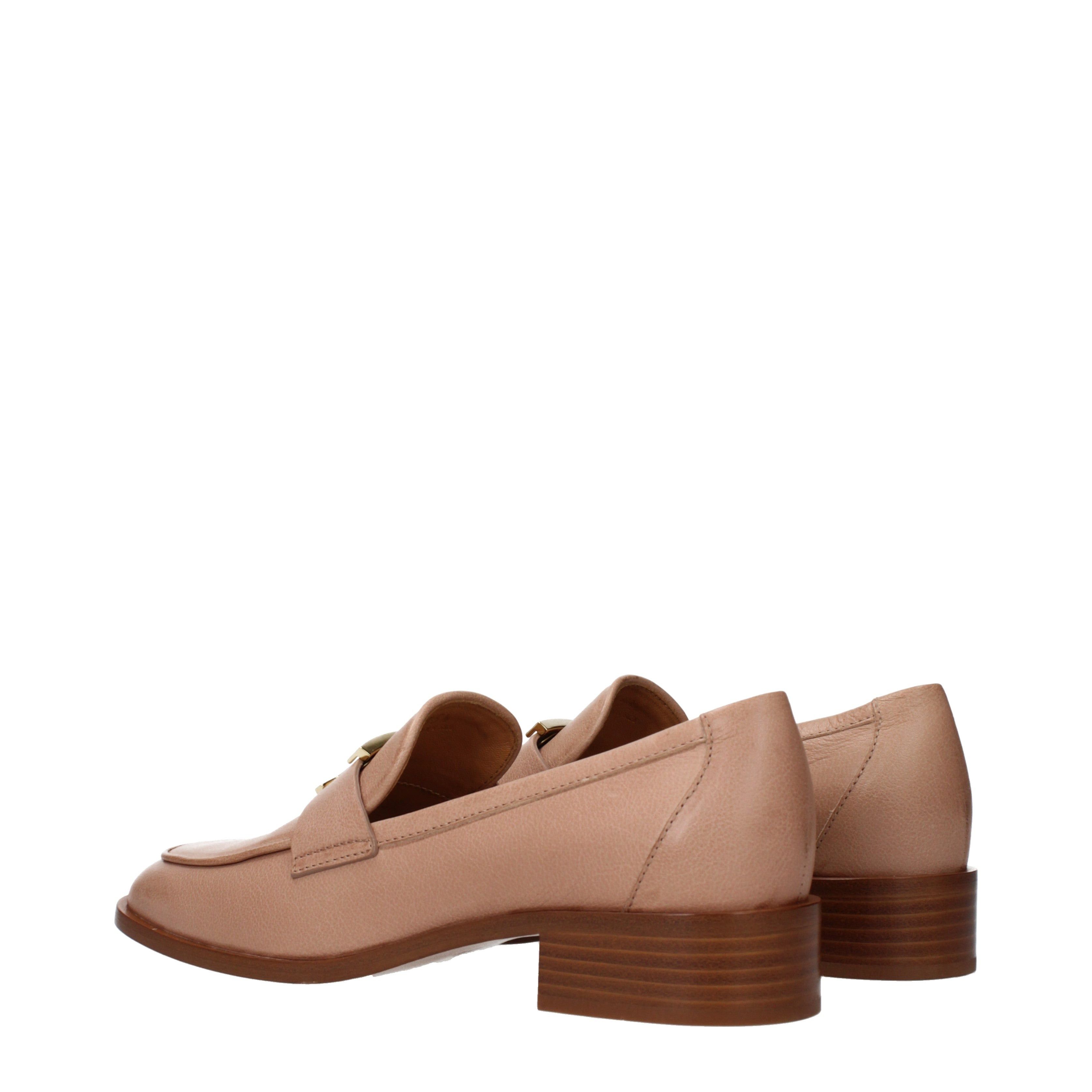Tod's Loafers Size US 5.5 / IT 35.5 - 4 Thumbnail