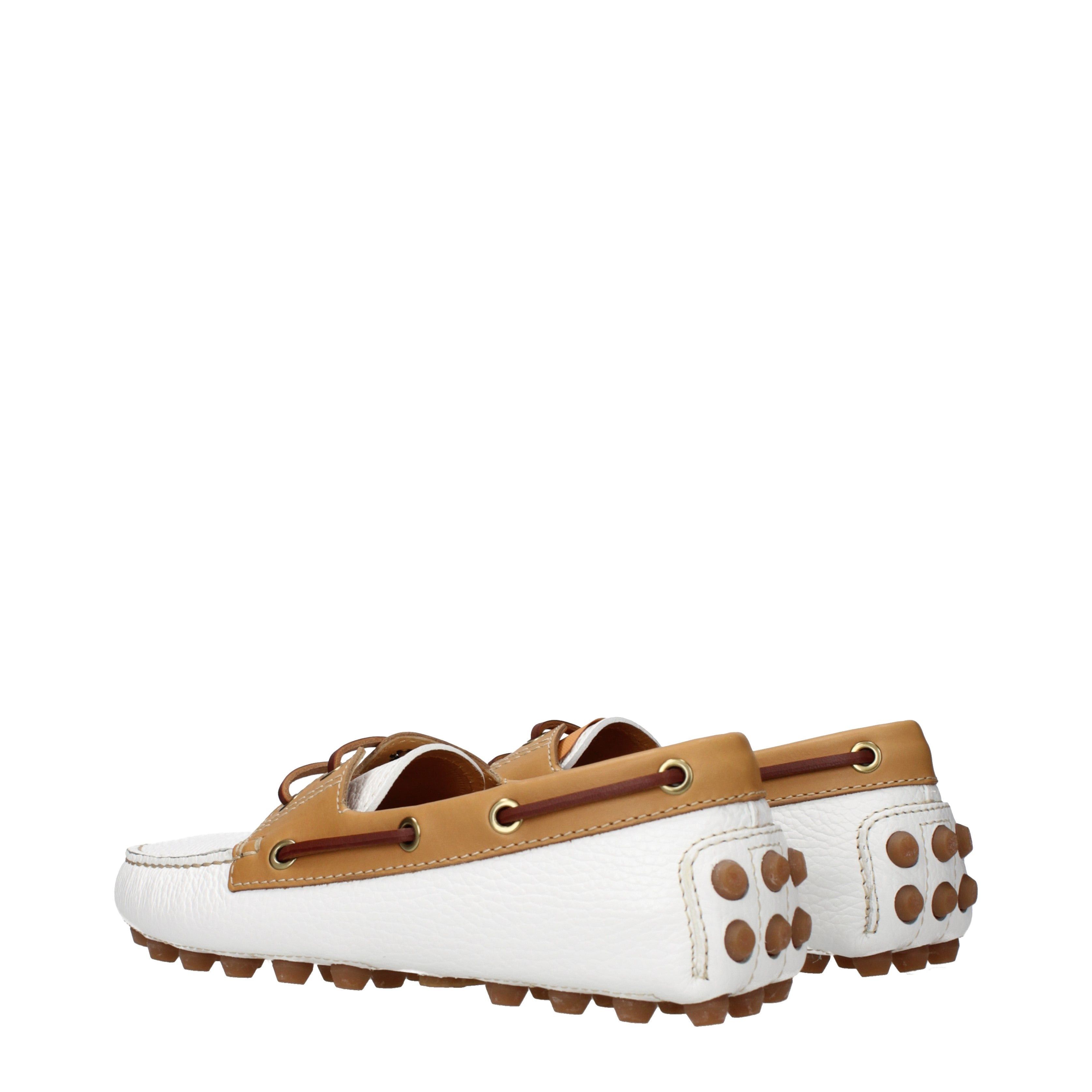 Tod's Loafers Size US 6 / IT 36 - 4 Thumbnail