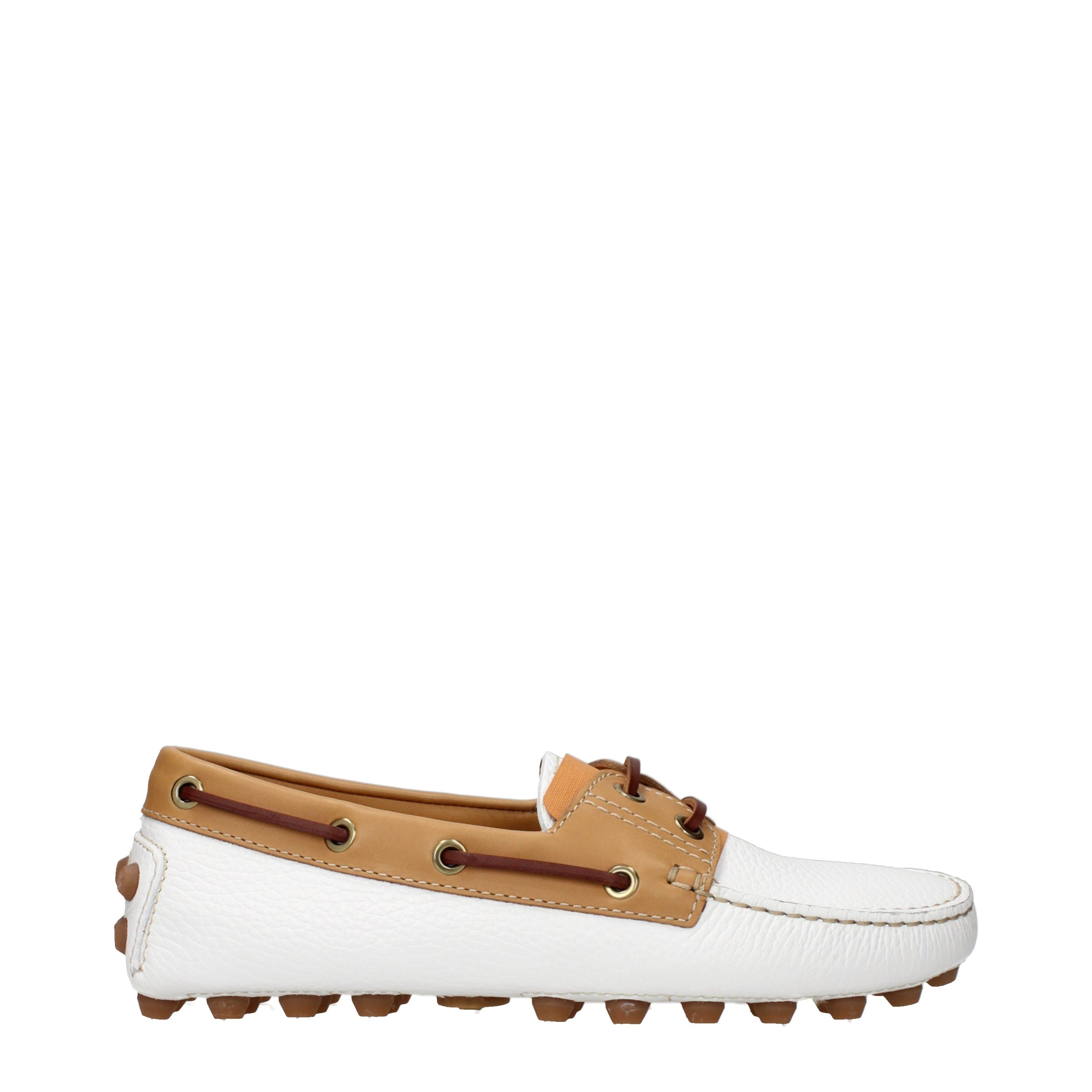 Tod's Loafers Size US 9 / IT 39 - 2 Thumbnail