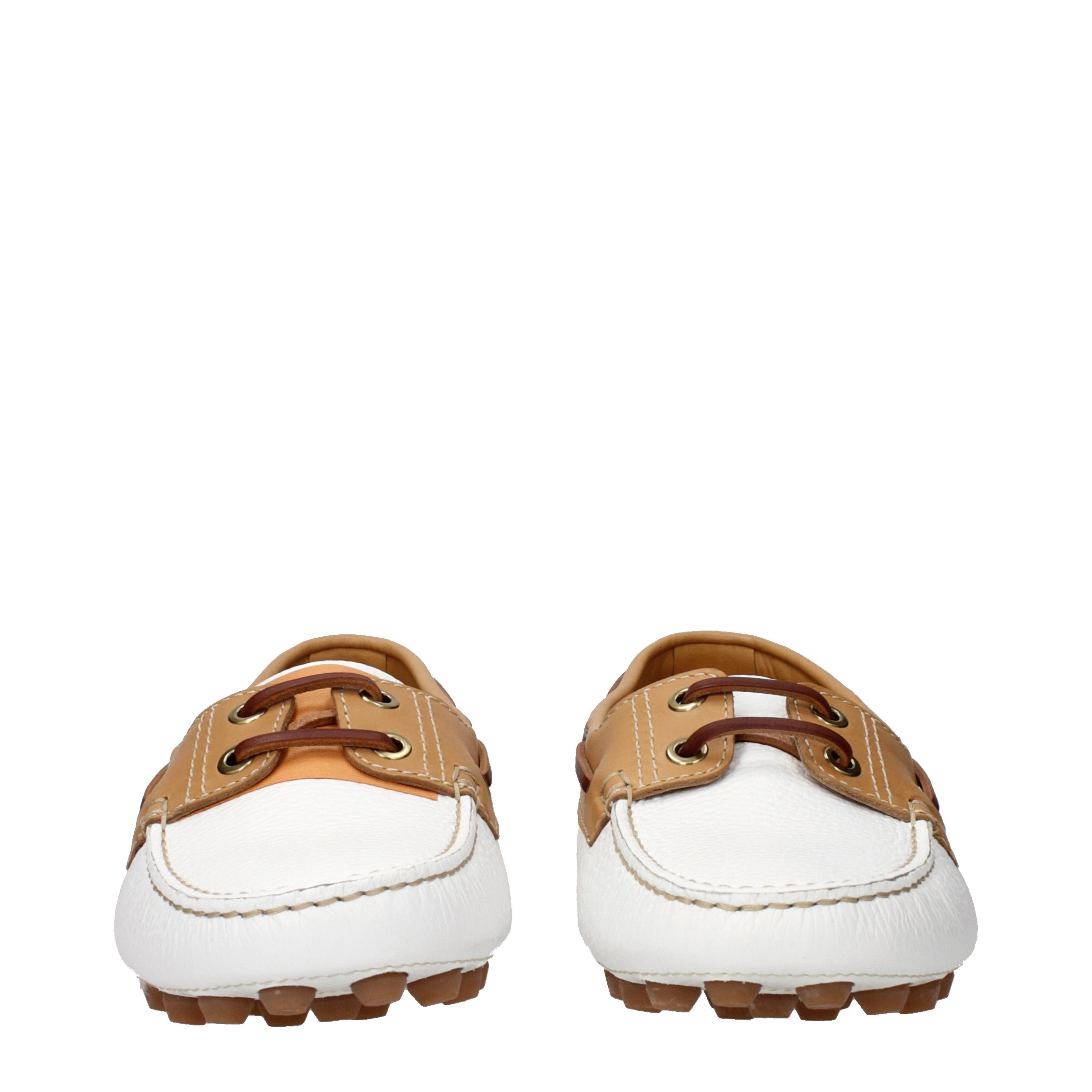 Tod's Loafers Size US 9 / IT 39 - 3 Thumbnail