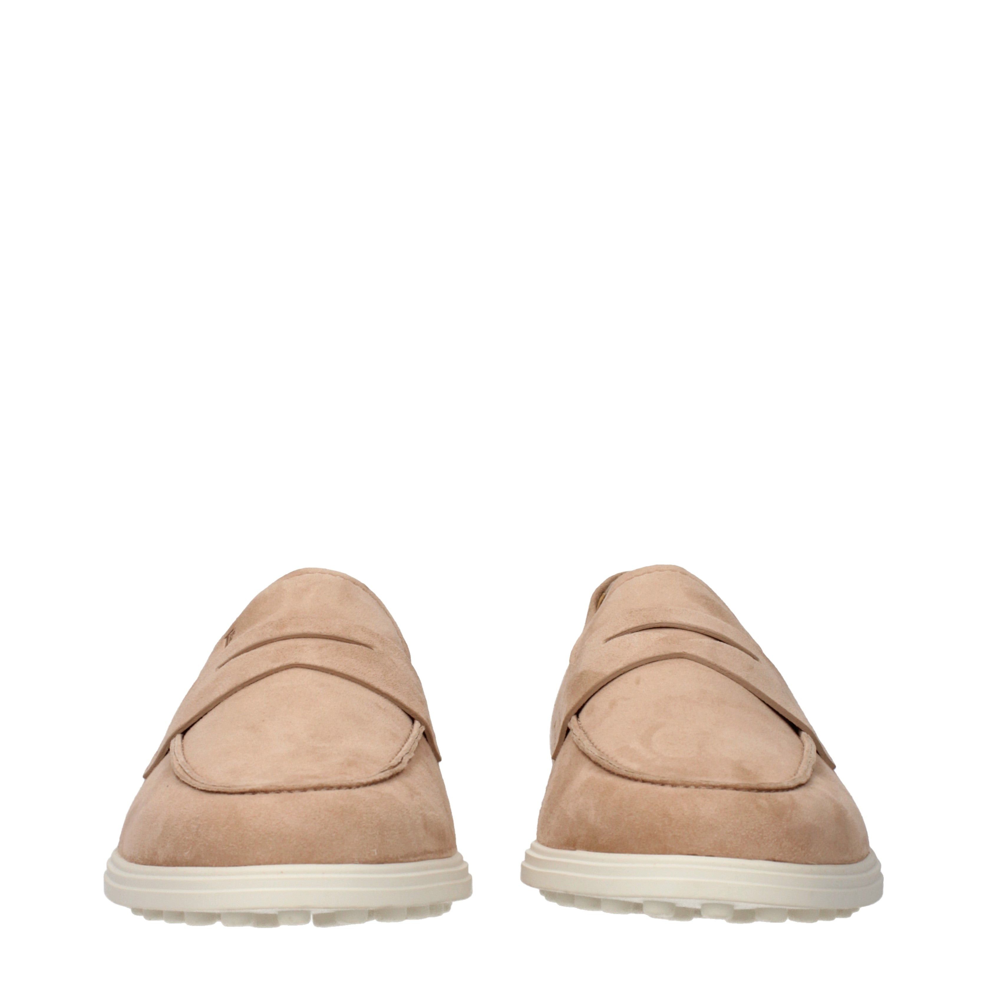 Tod's Loafers Size US 8 / IT 38 - 3 Thumbnail