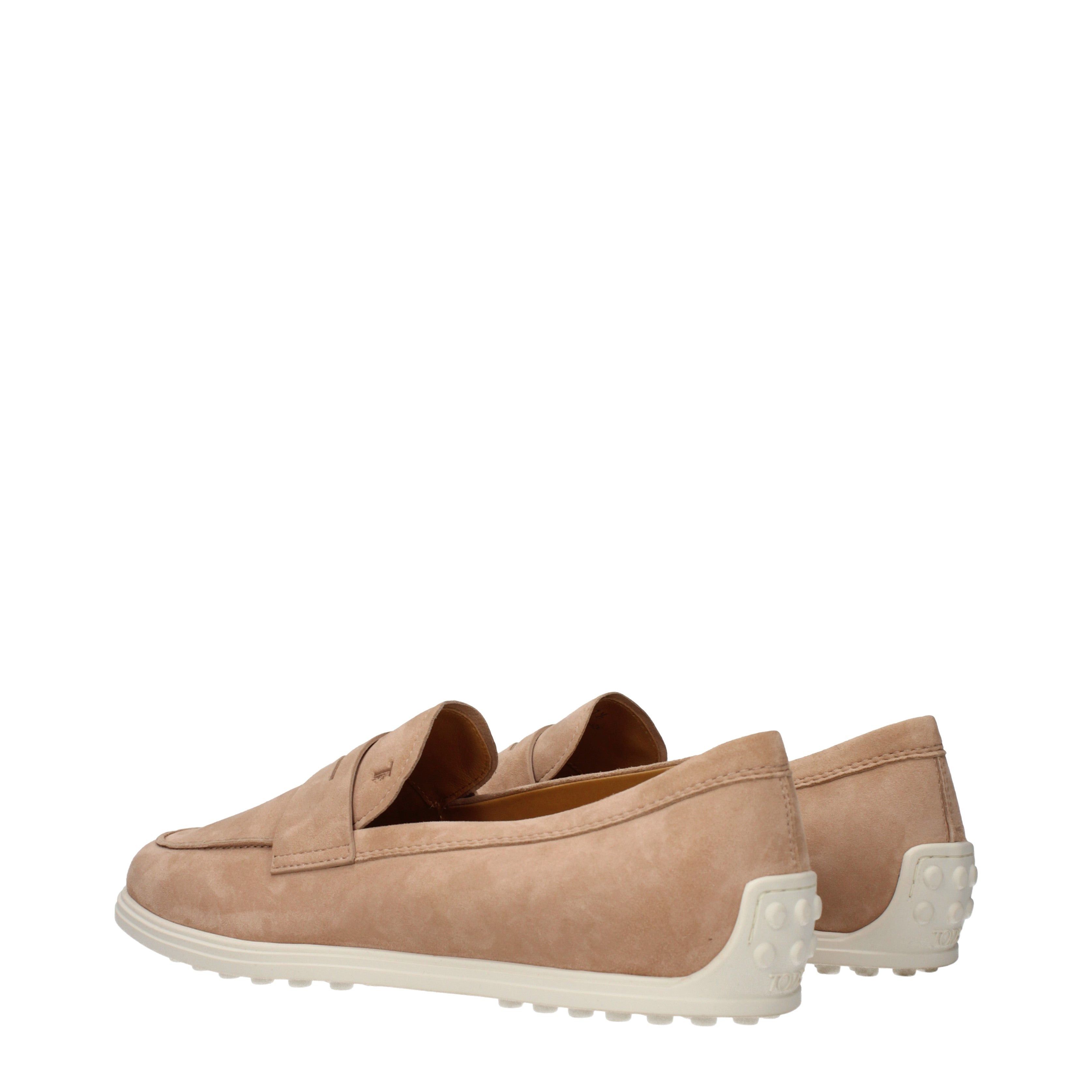 Tod's Loafers Size US 8 / IT 38 - 4 Thumbnail
