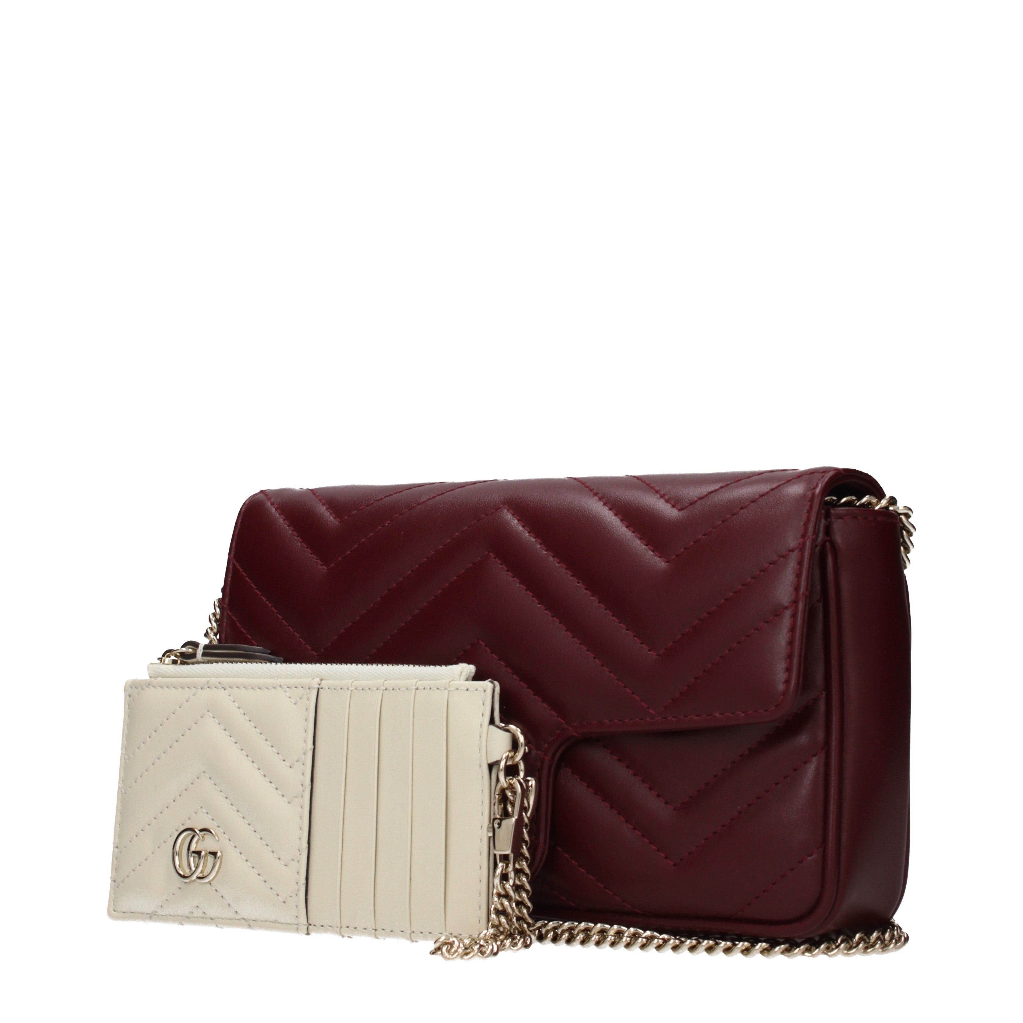 Gucci Clutches Size ONE SIZE - 3 Thumbnail