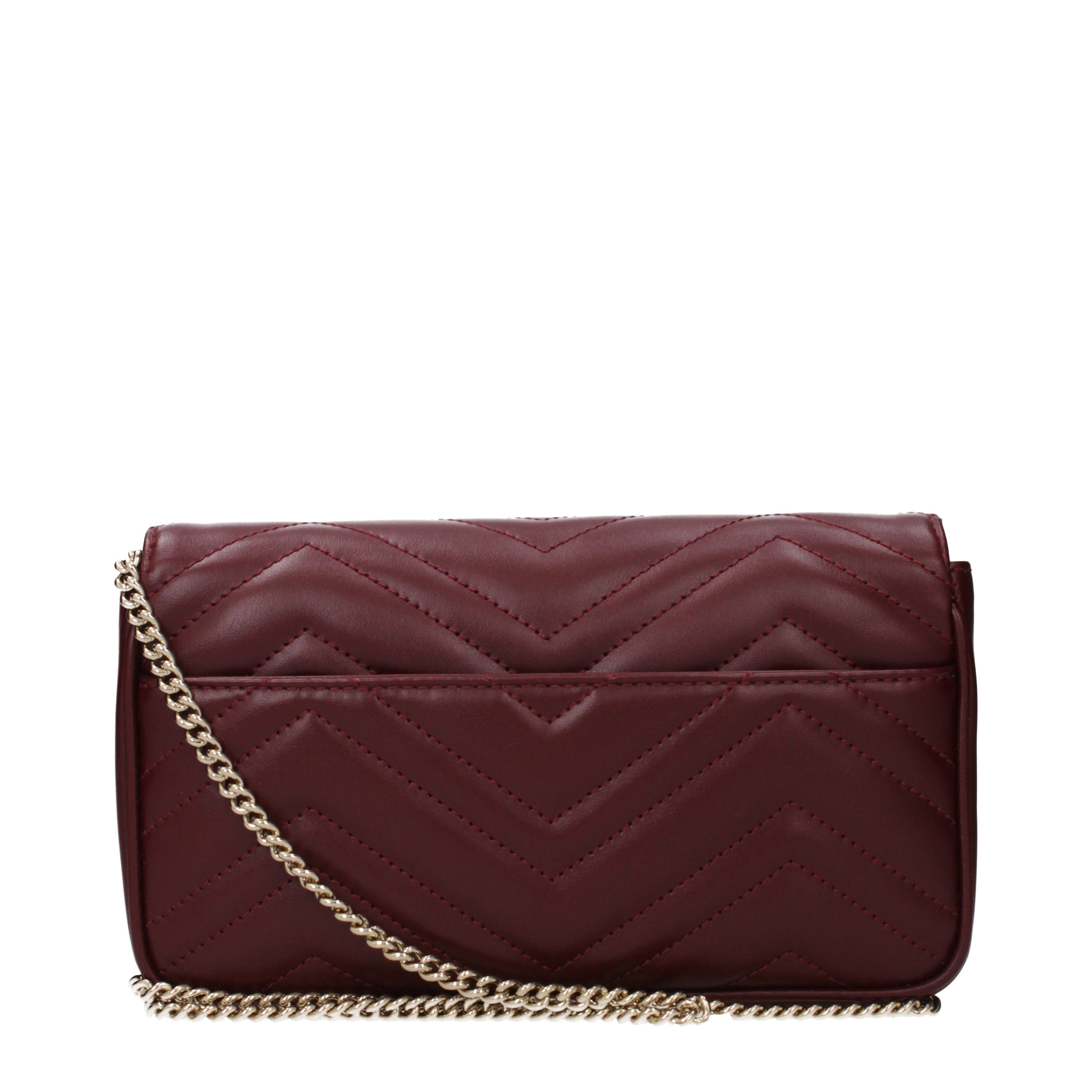 Gucci Clutches Size ONE SIZE - 4 Thumbnail