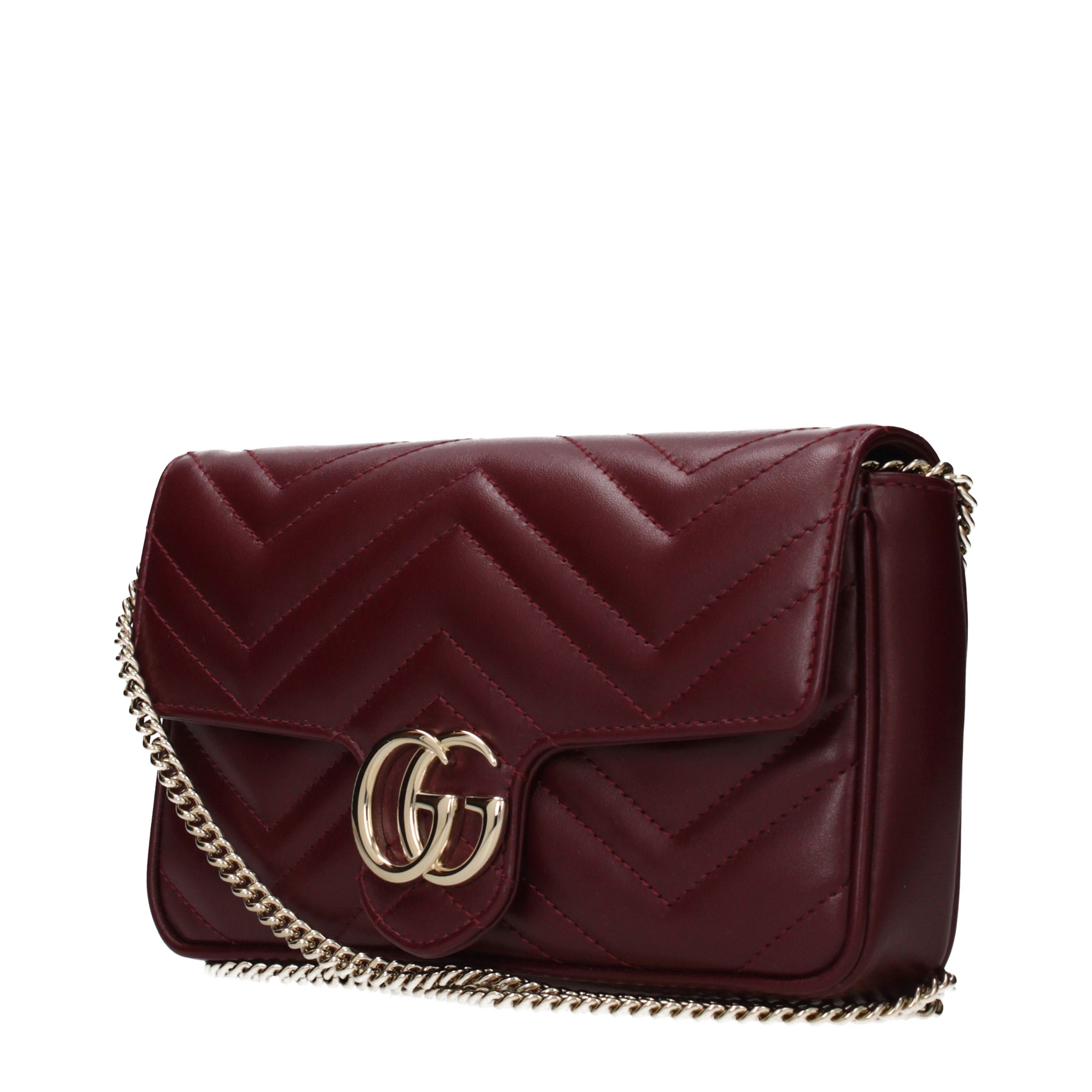 Gucci Clutches Size ONE SIZE - 2 Thumbnail