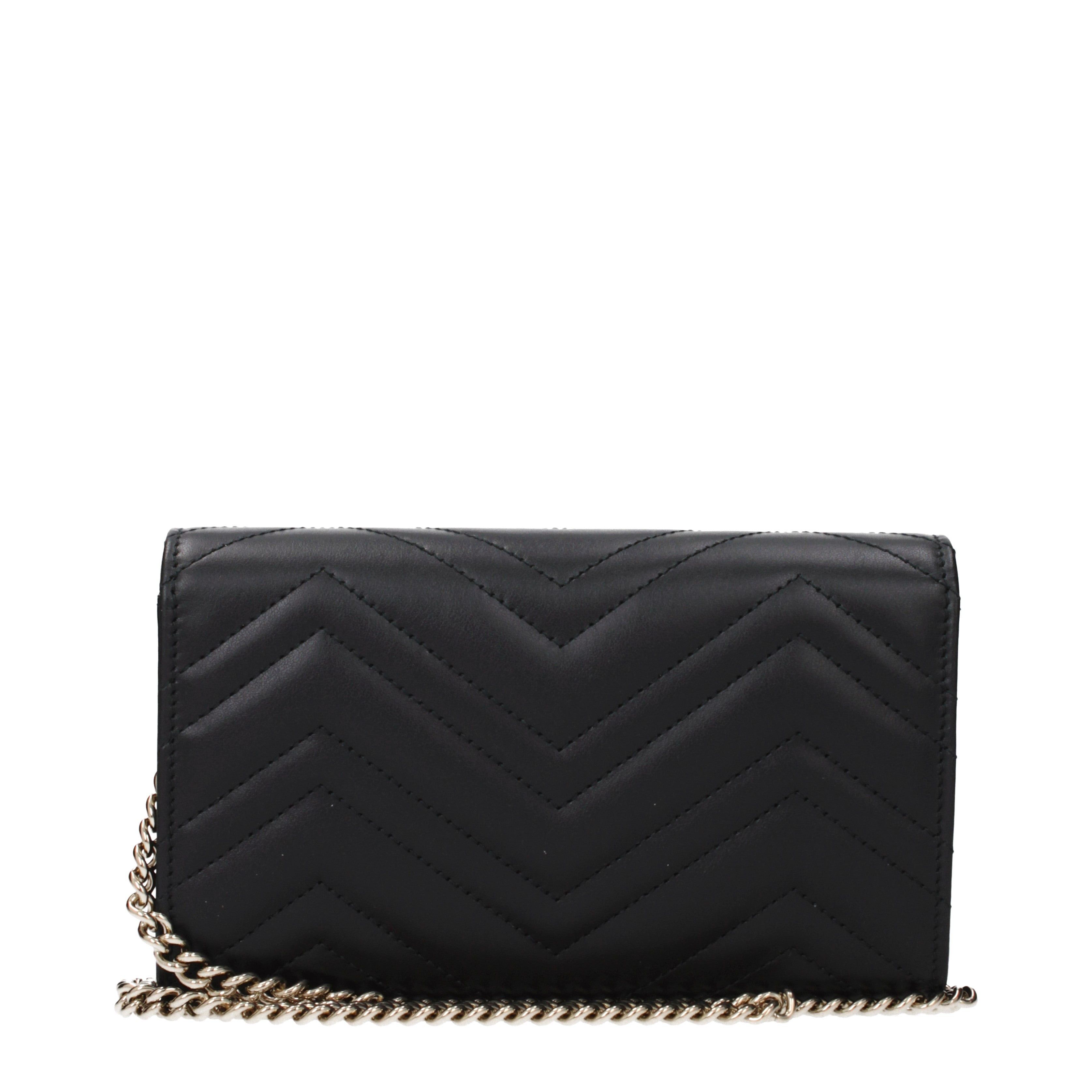 Gucci Clutches Size ONE SIZE - 3 Thumbnail