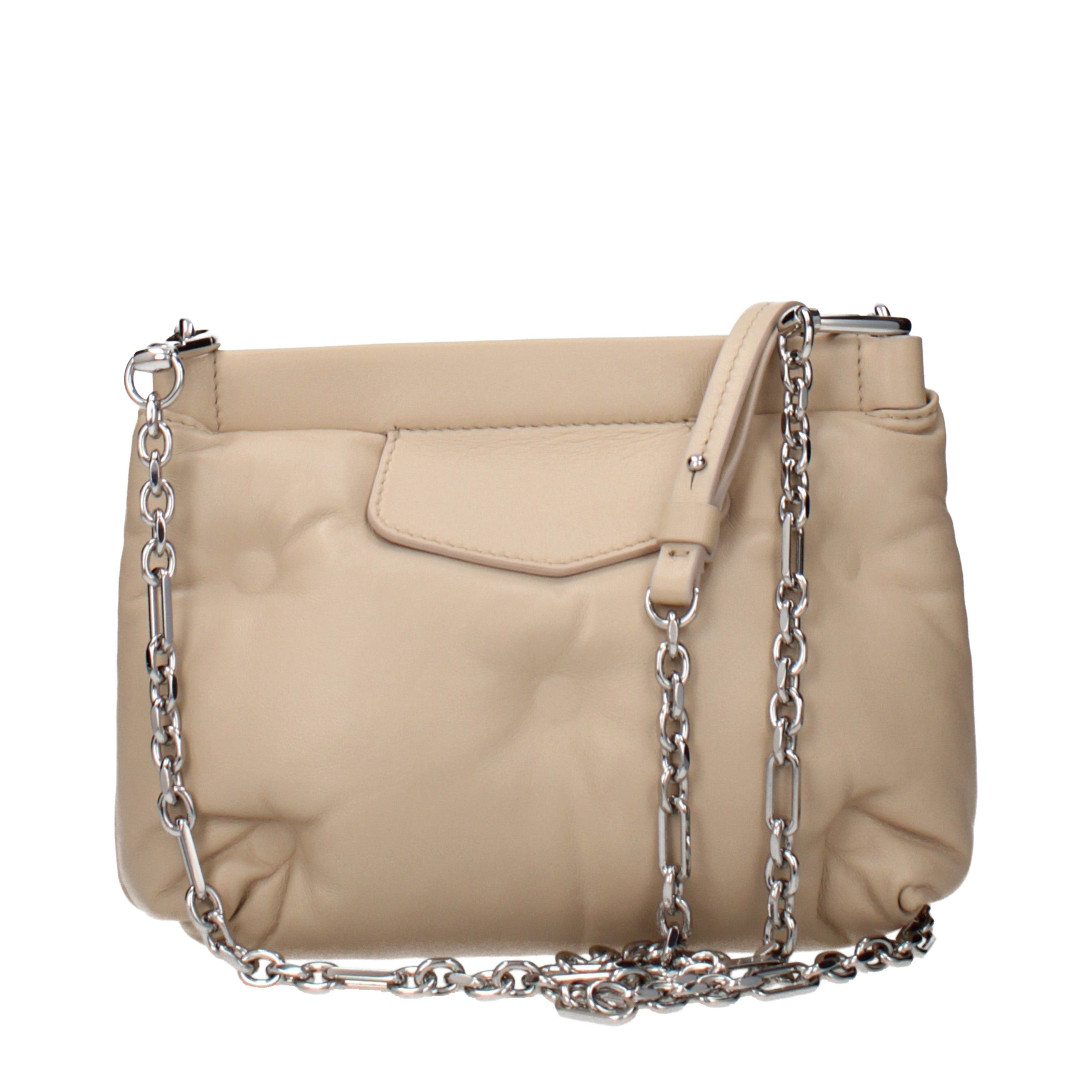 Maison Margiela Crossbody Bags Size ONE SIZE - 3 Thumbnail