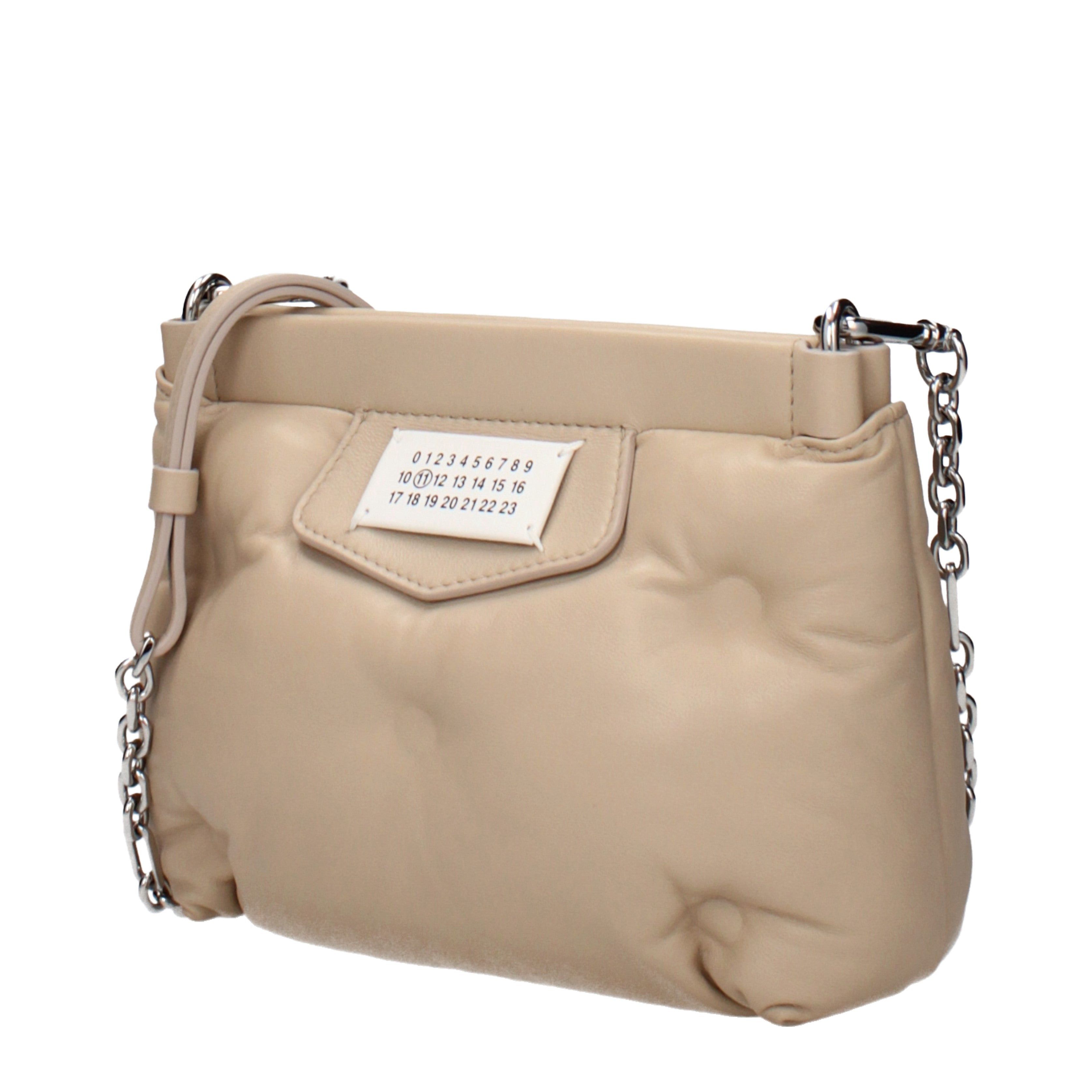 Maison Margiela Crossbody Bags Size ONE SIZE - 2 Thumbnail