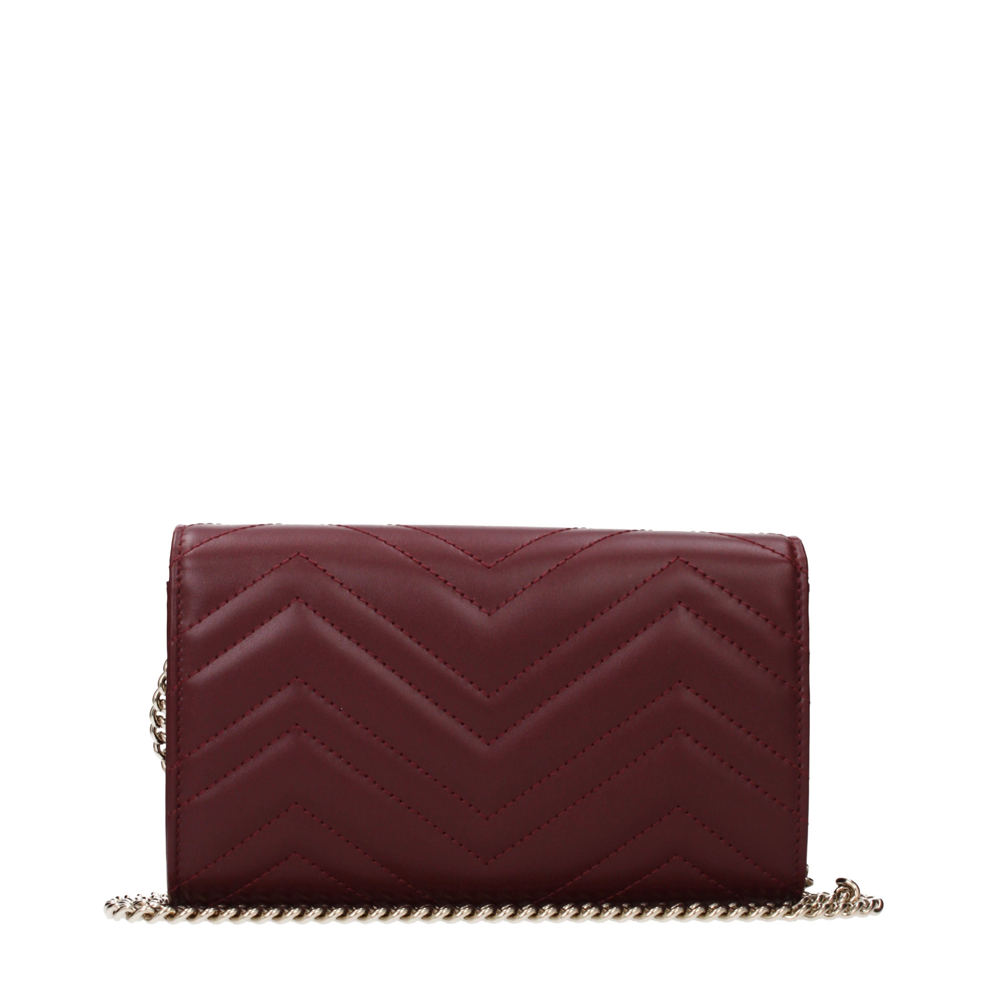 Gucci Clutches Size ONE SIZE - 3 Thumbnail