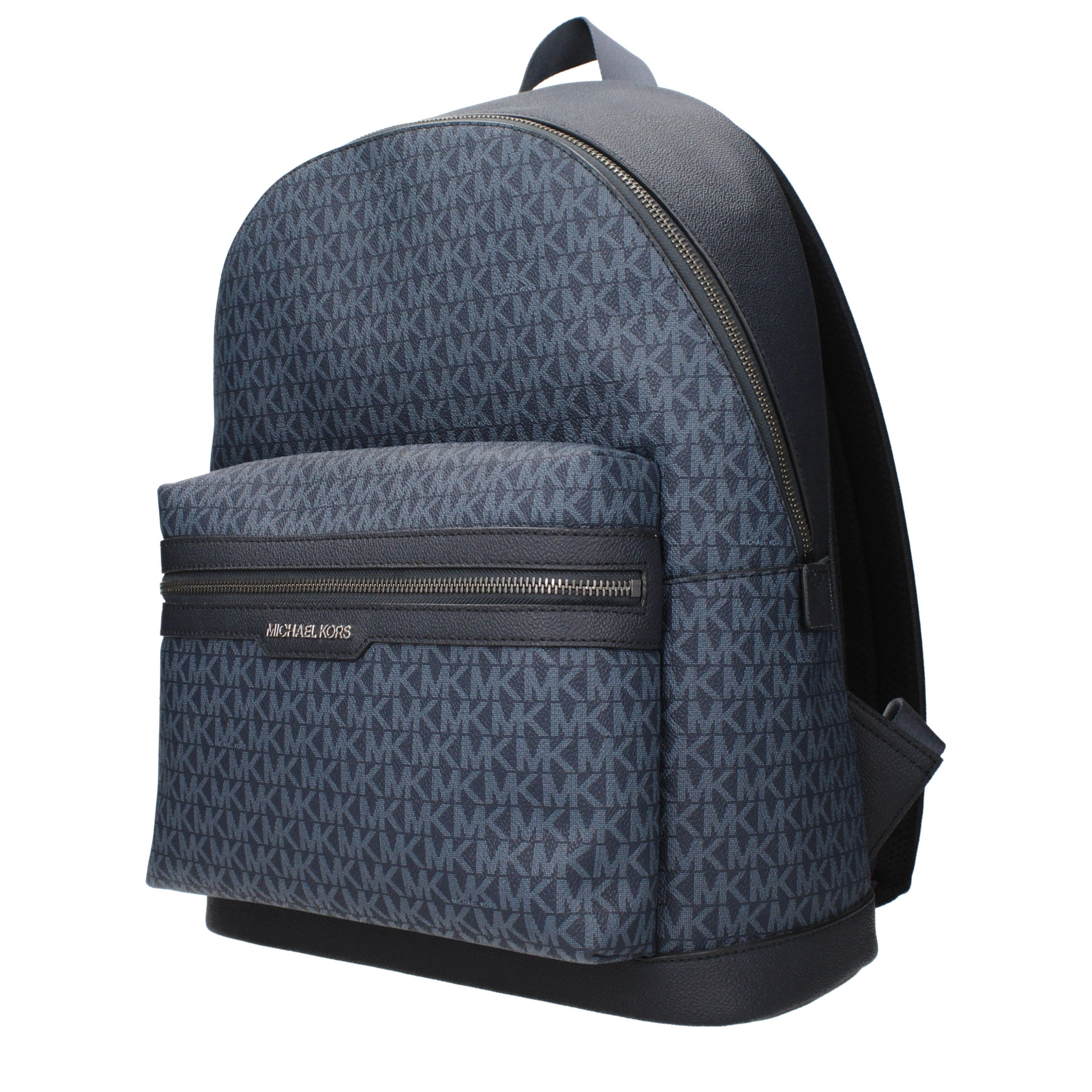 Michael Kors Backpacks & Fannypacks Size ONE SIZE - 2 Thumbnail
