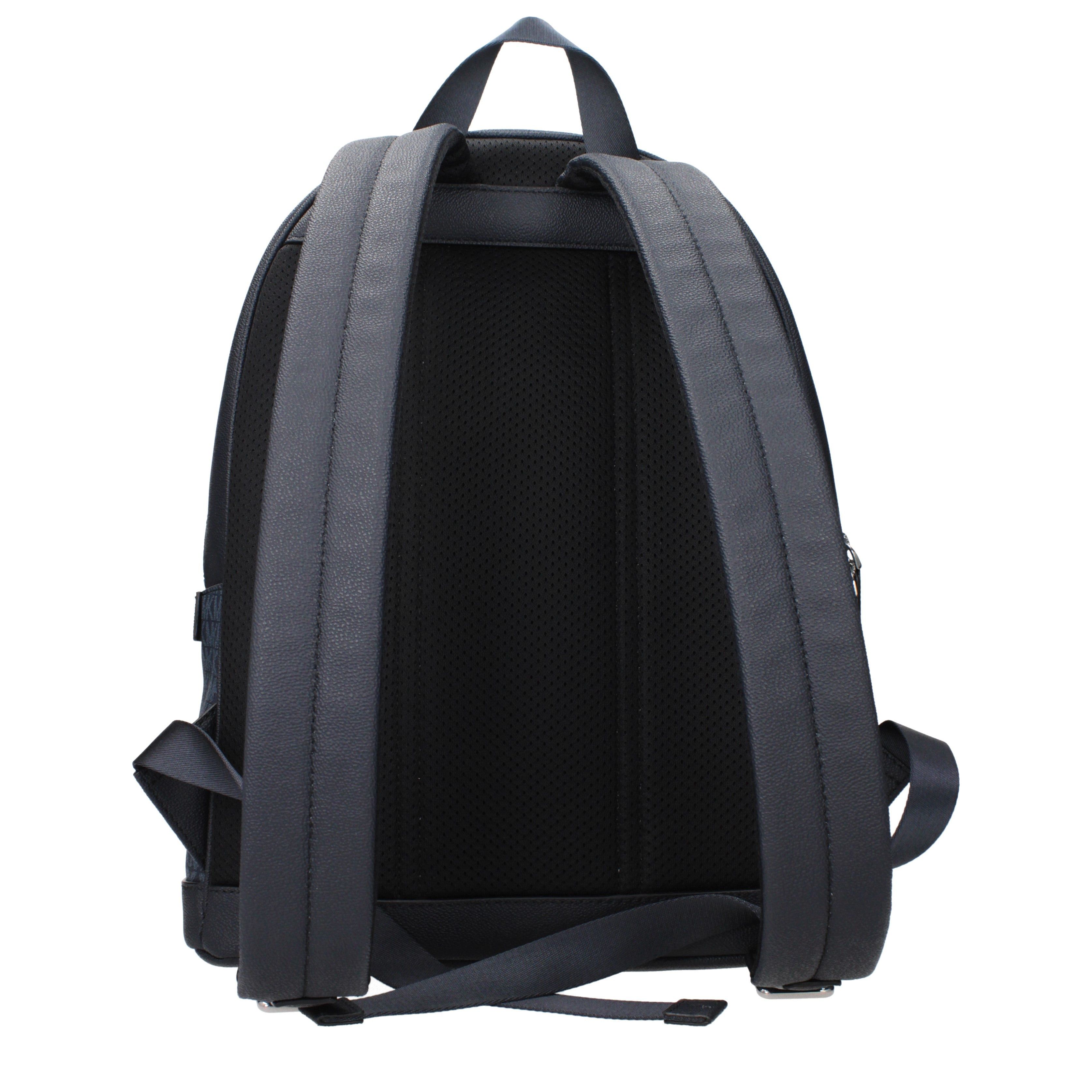 Michael Kors Backpacks & Fannypacks Size ONE SIZE - 3 Thumbnail