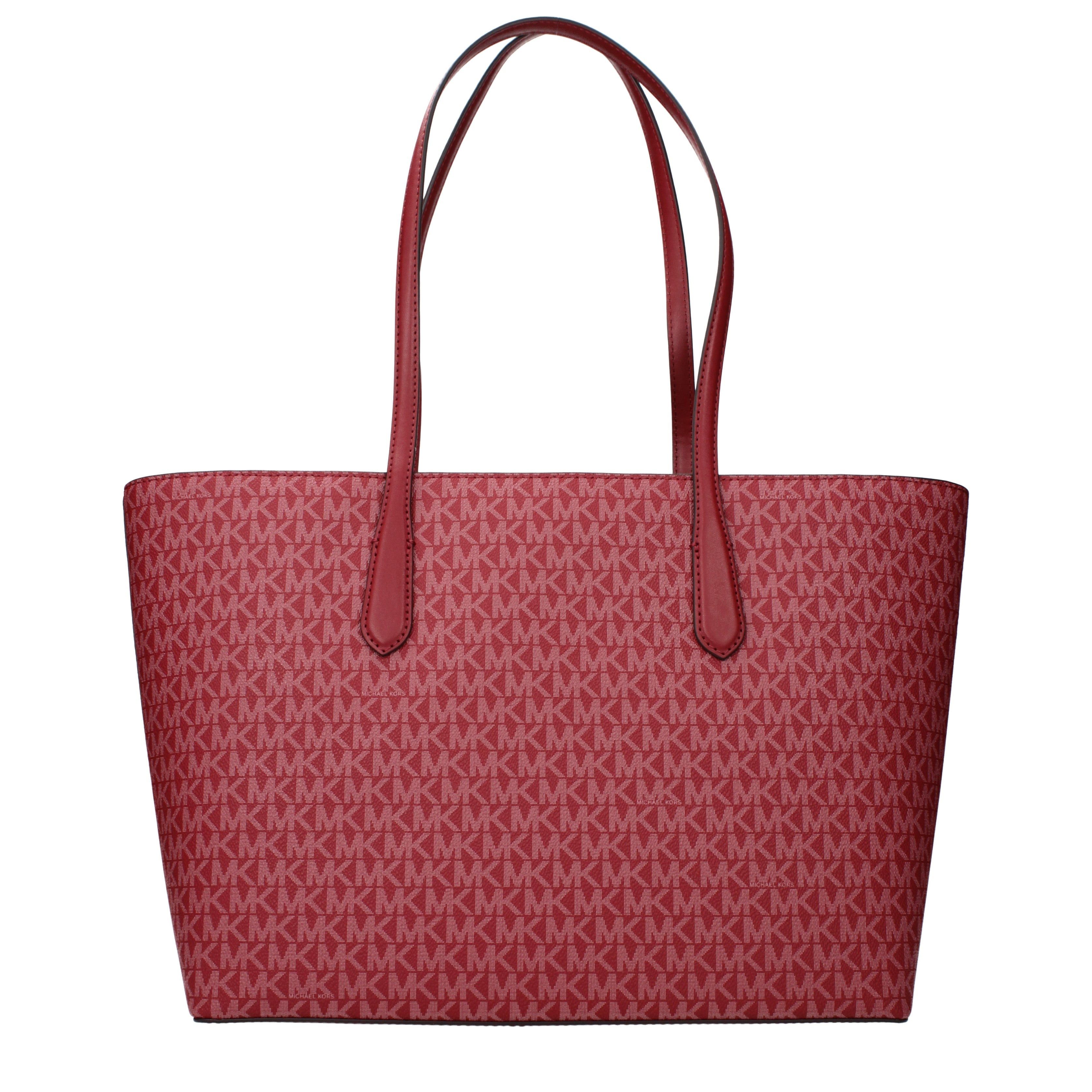 Michael Kors Shoulder Bags Size ONE SIZE - 3 Thumbnail
