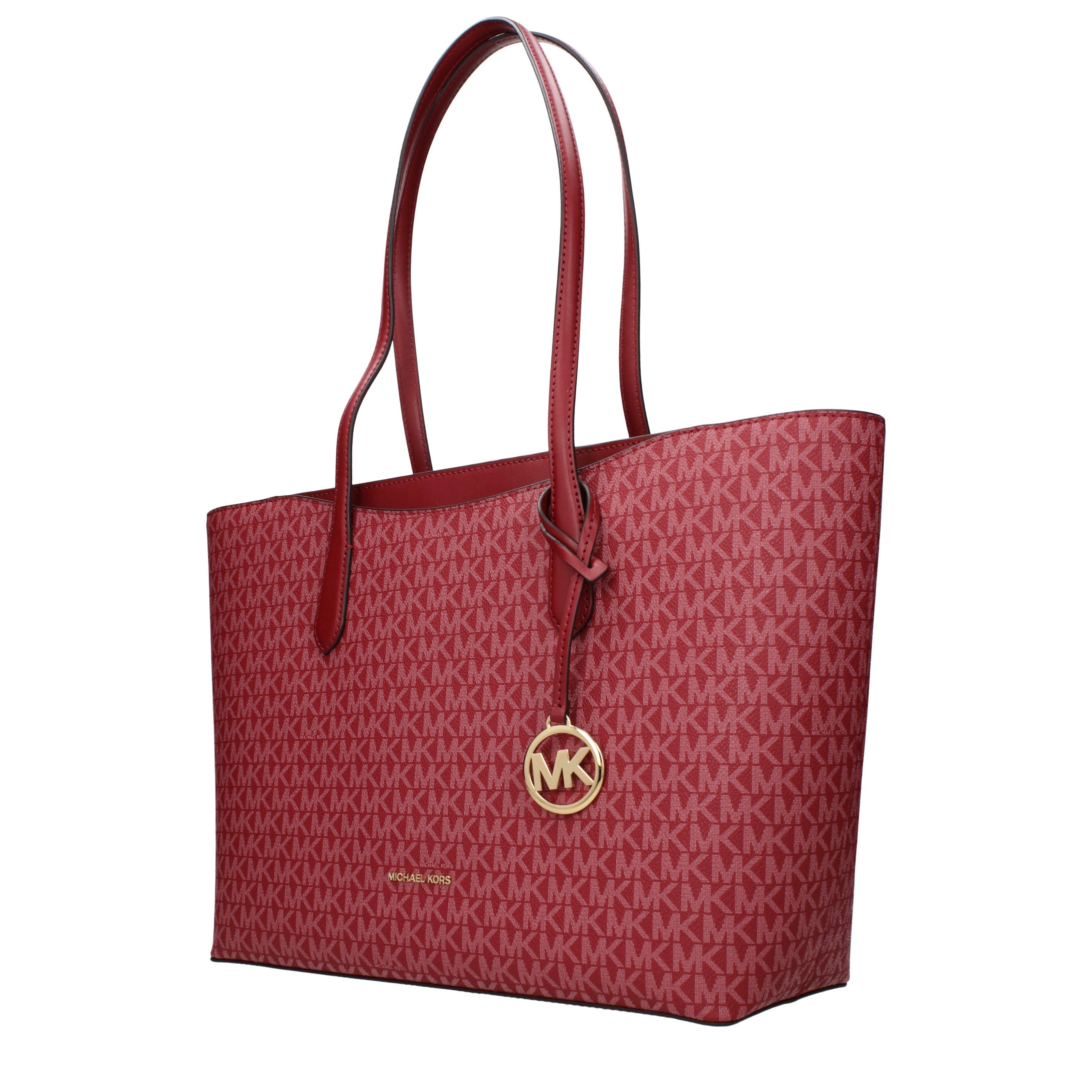Michael Kors Shoulder Bags Size ONE SIZE - 2 Thumbnail