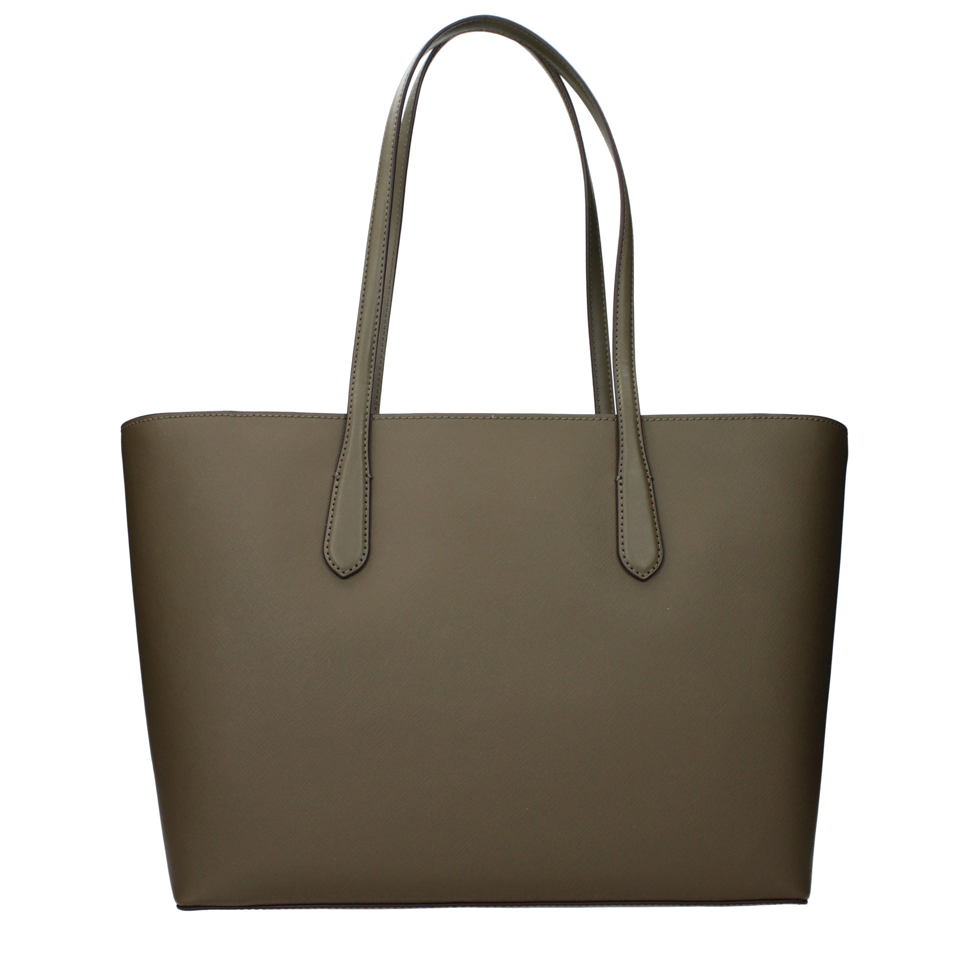 Michael Kors Shoulder Bags Size ONE SIZE - 3 Thumbnail