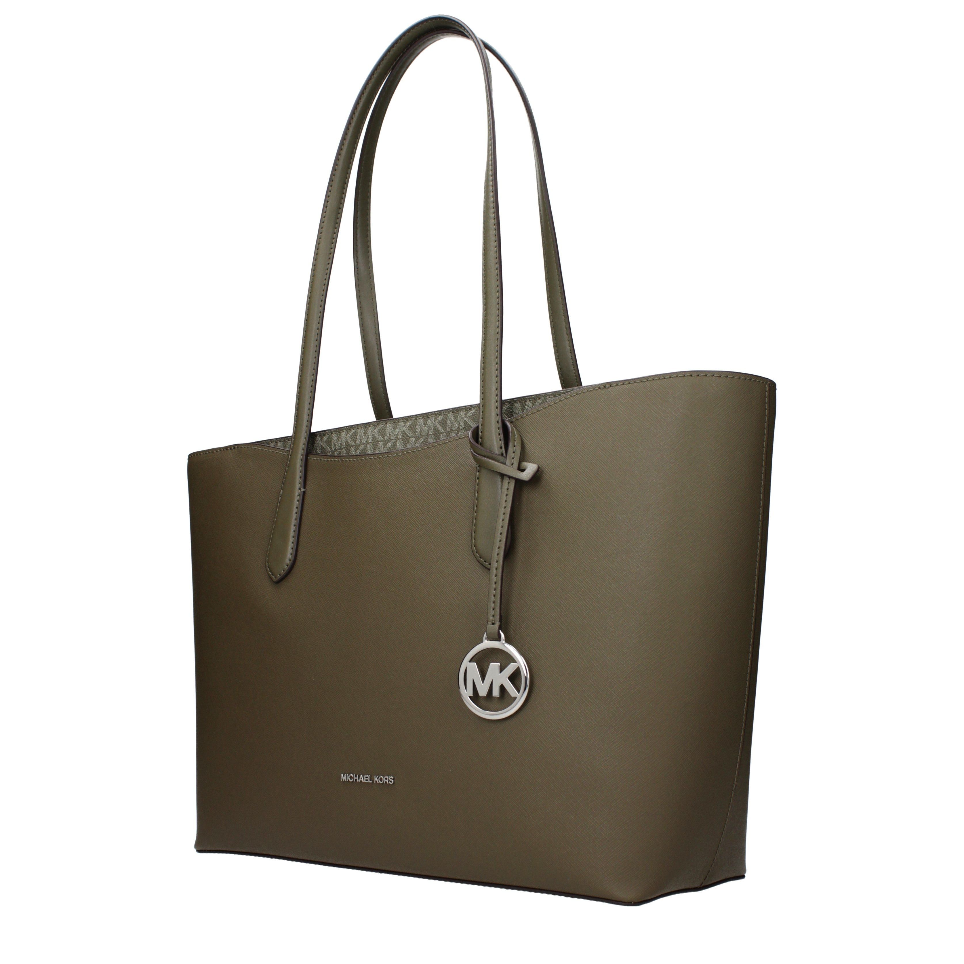 Michael Kors Shoulder Bags Size ONE SIZE - 2 Thumbnail