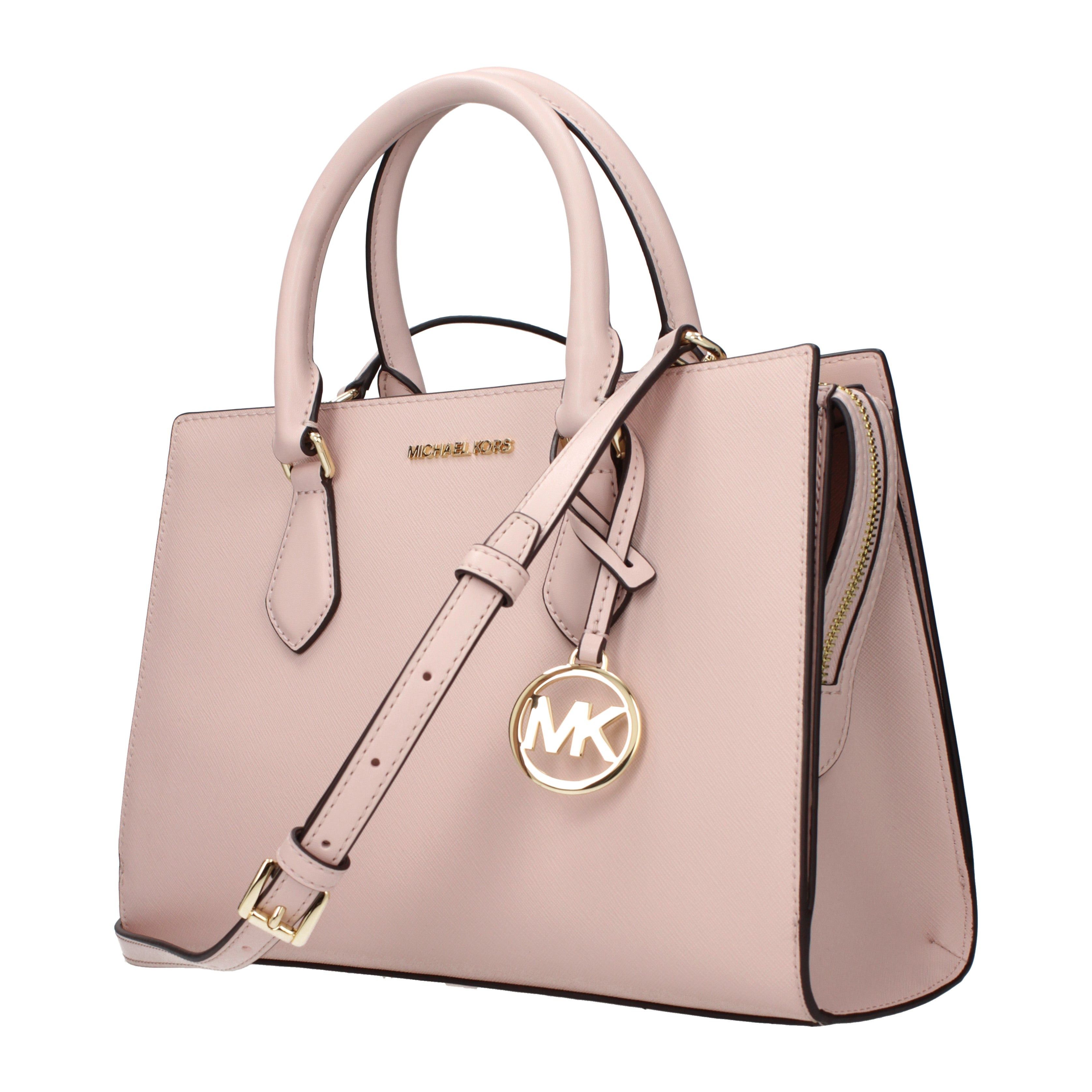 Michael Kors Handbags Size ONE SIZE - 2 Thumbnail