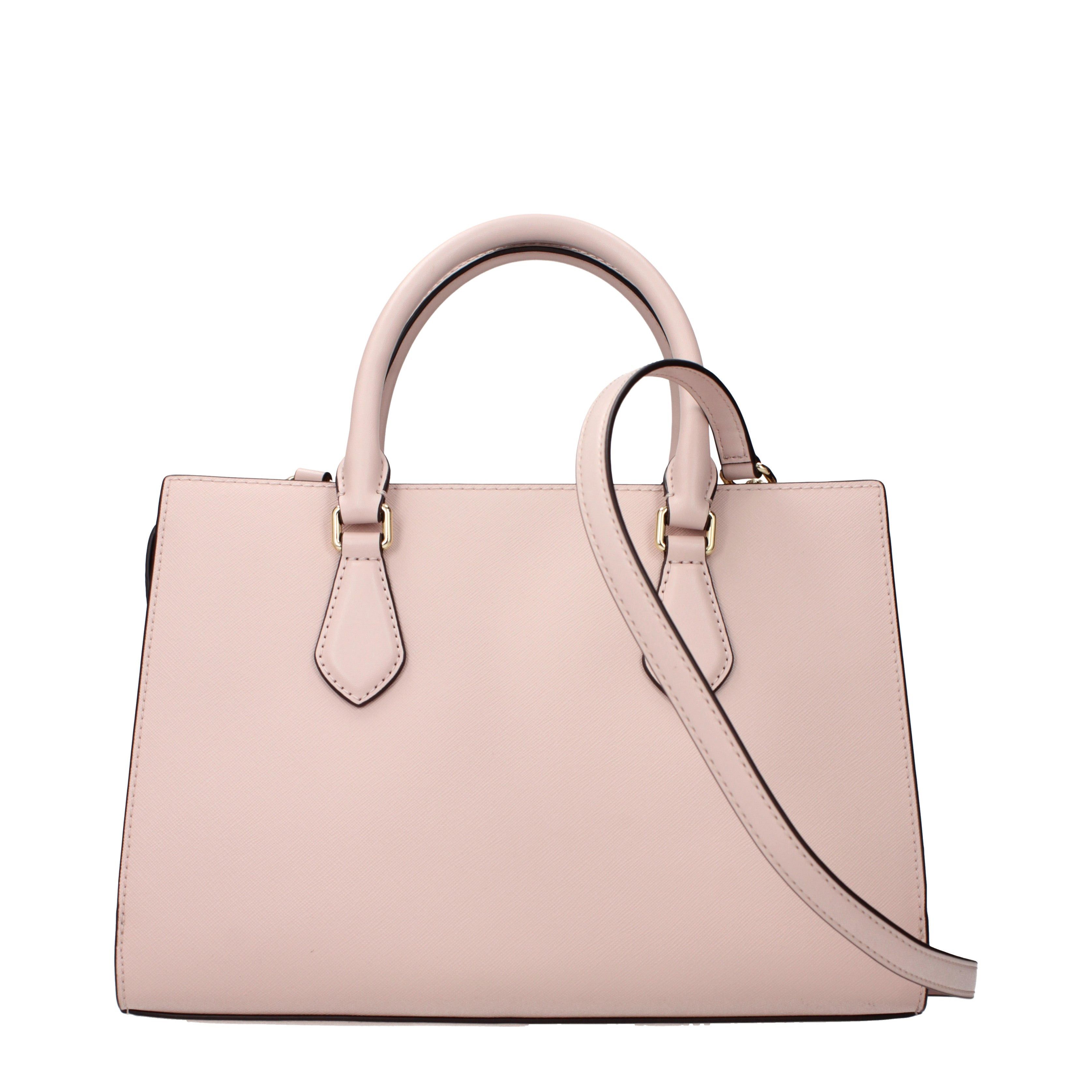 Michael Kors Handbags Size ONE SIZE - 3 Thumbnail