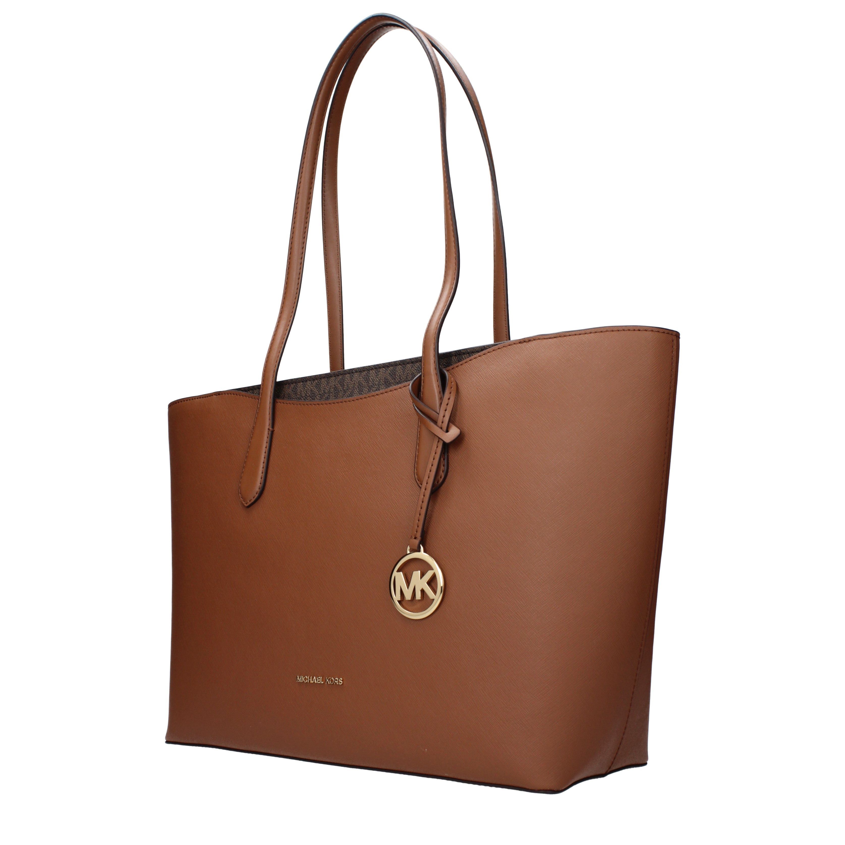 Michael Kors Shoulder Bags Size ONE SIZE - 2 Thumbnail