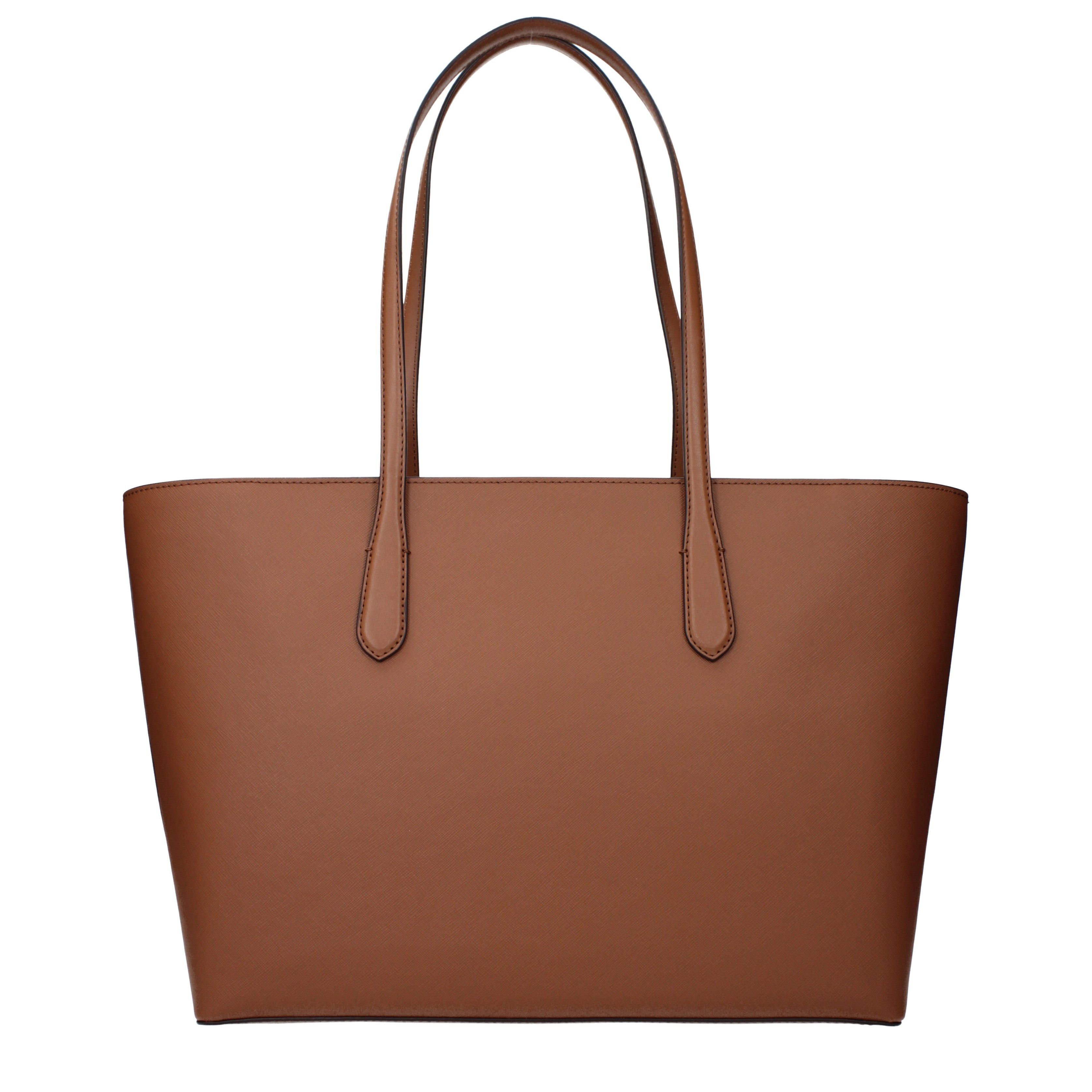Michael Kors Shoulder Bags Size ONE SIZE - 3 Thumbnail